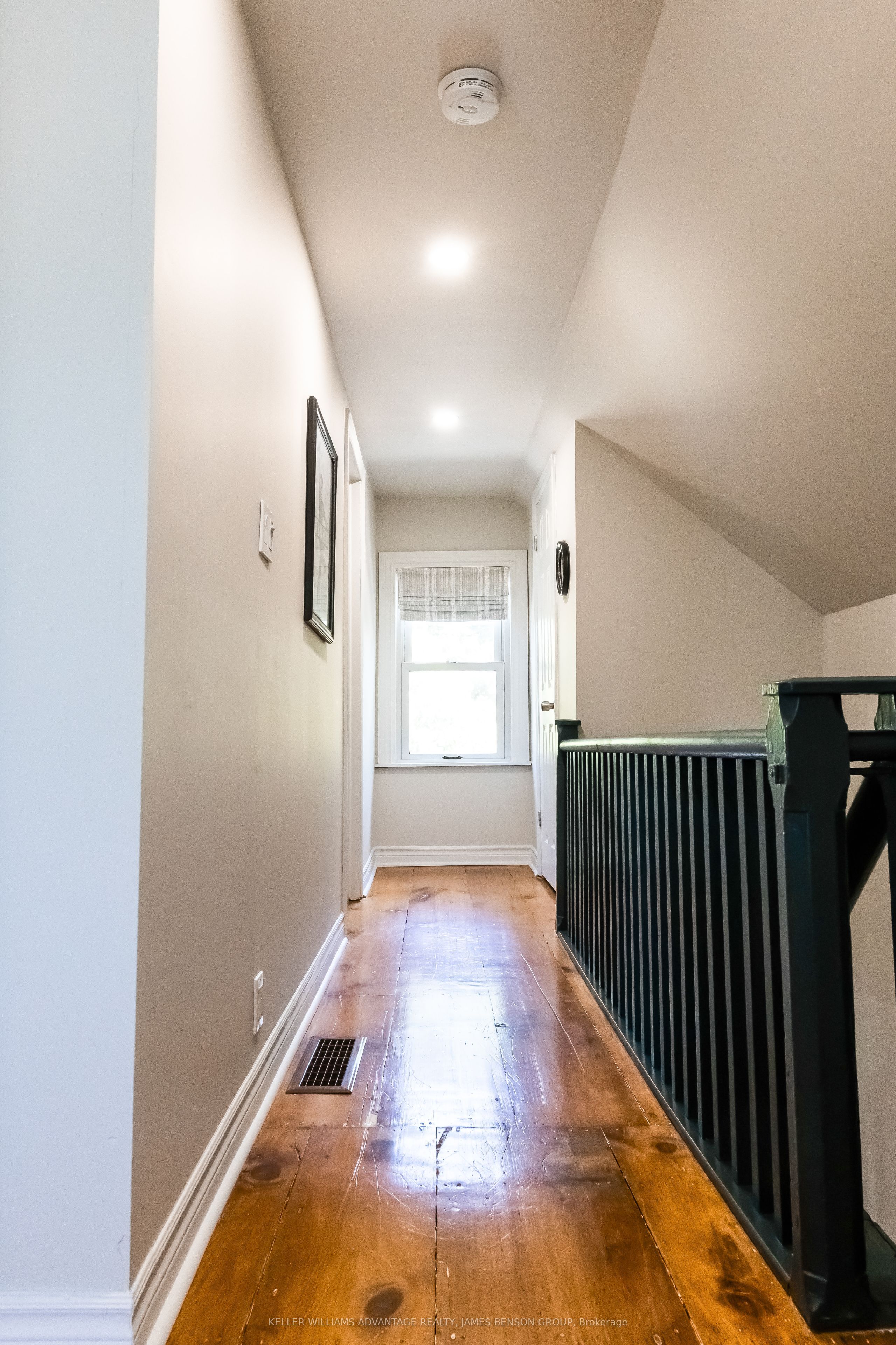 70 Bramley Street S Property Photo 15