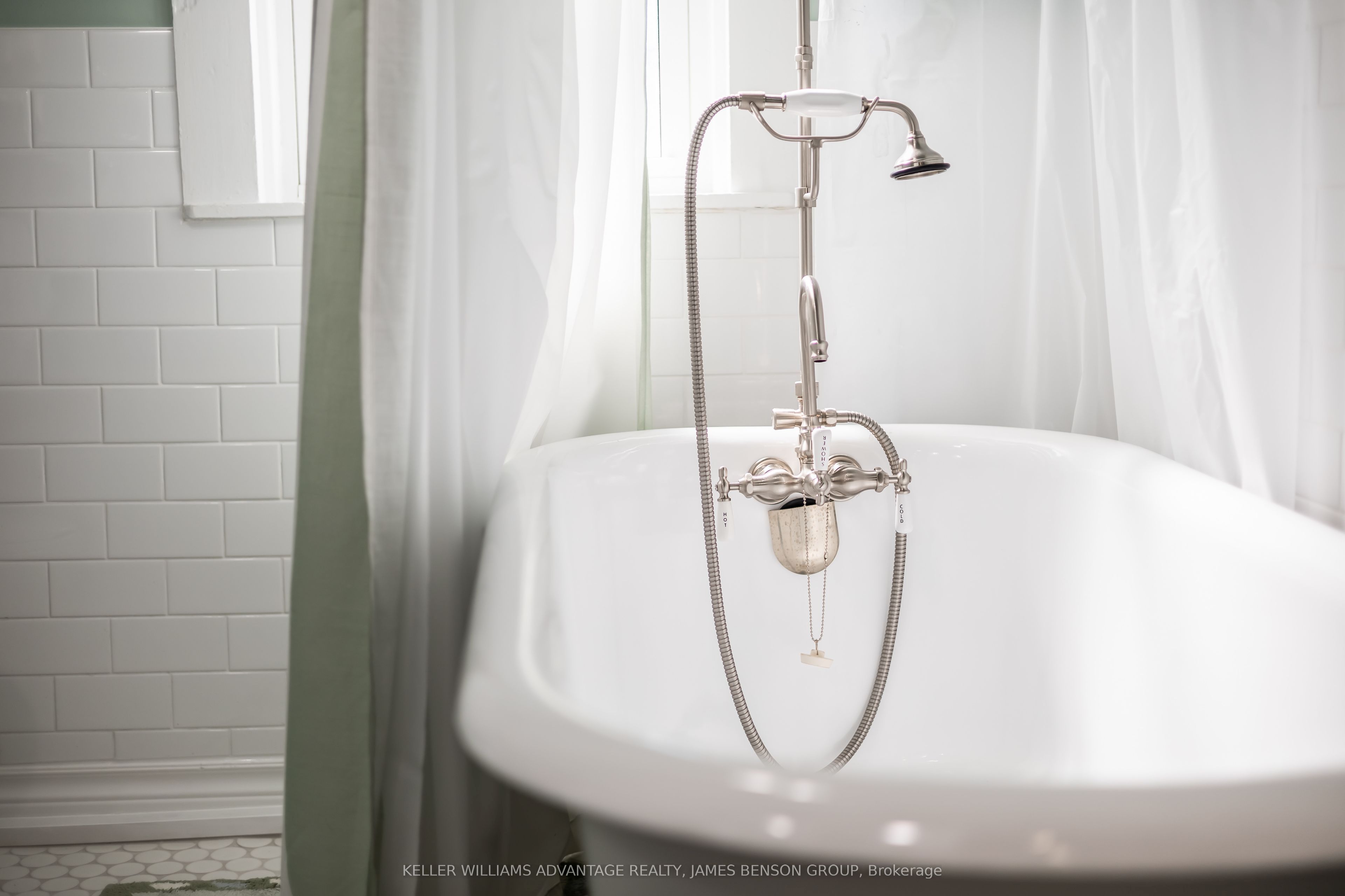 70 Bramley Street S Property Photo 25