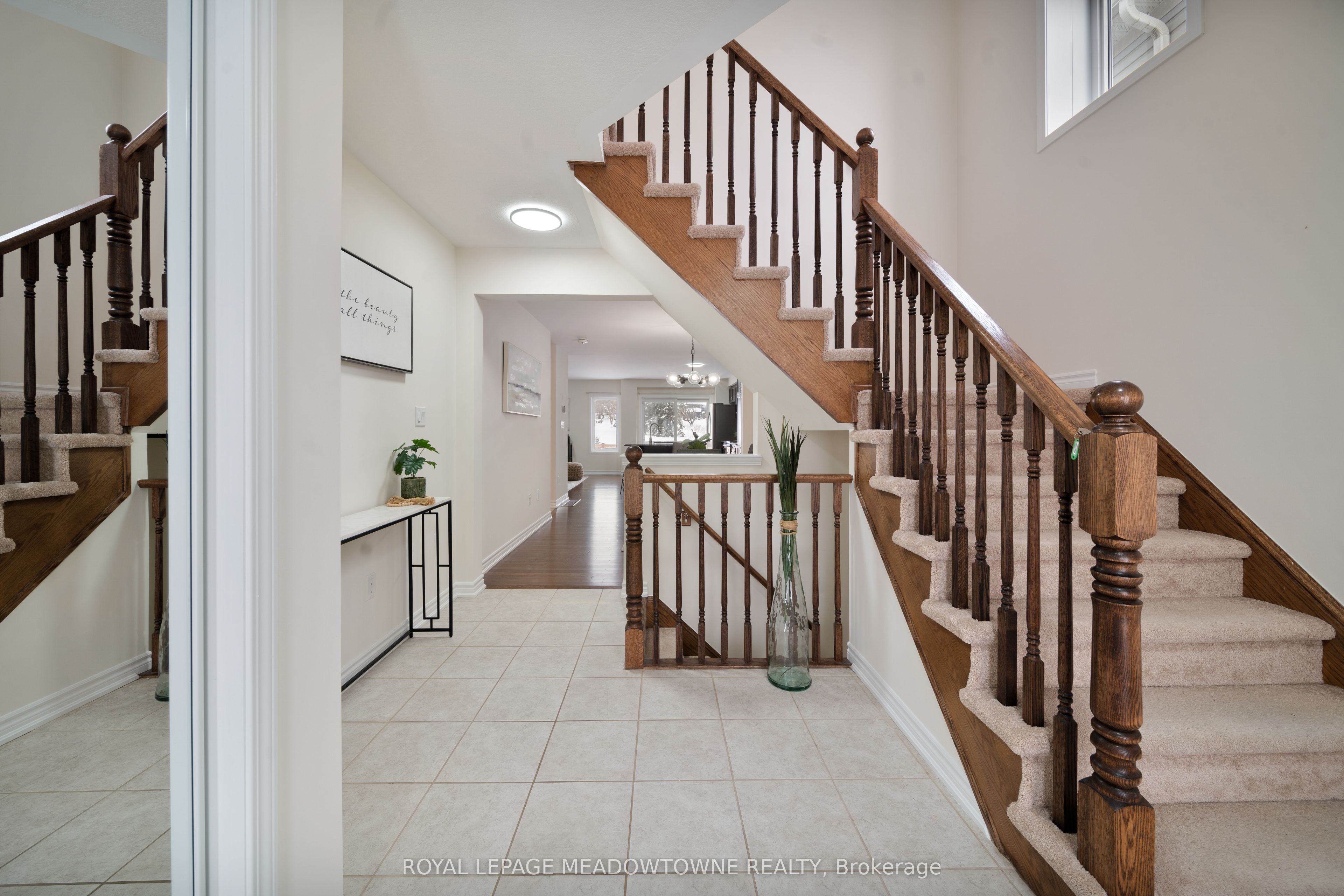 364 Equestrian Way Property Photo 2