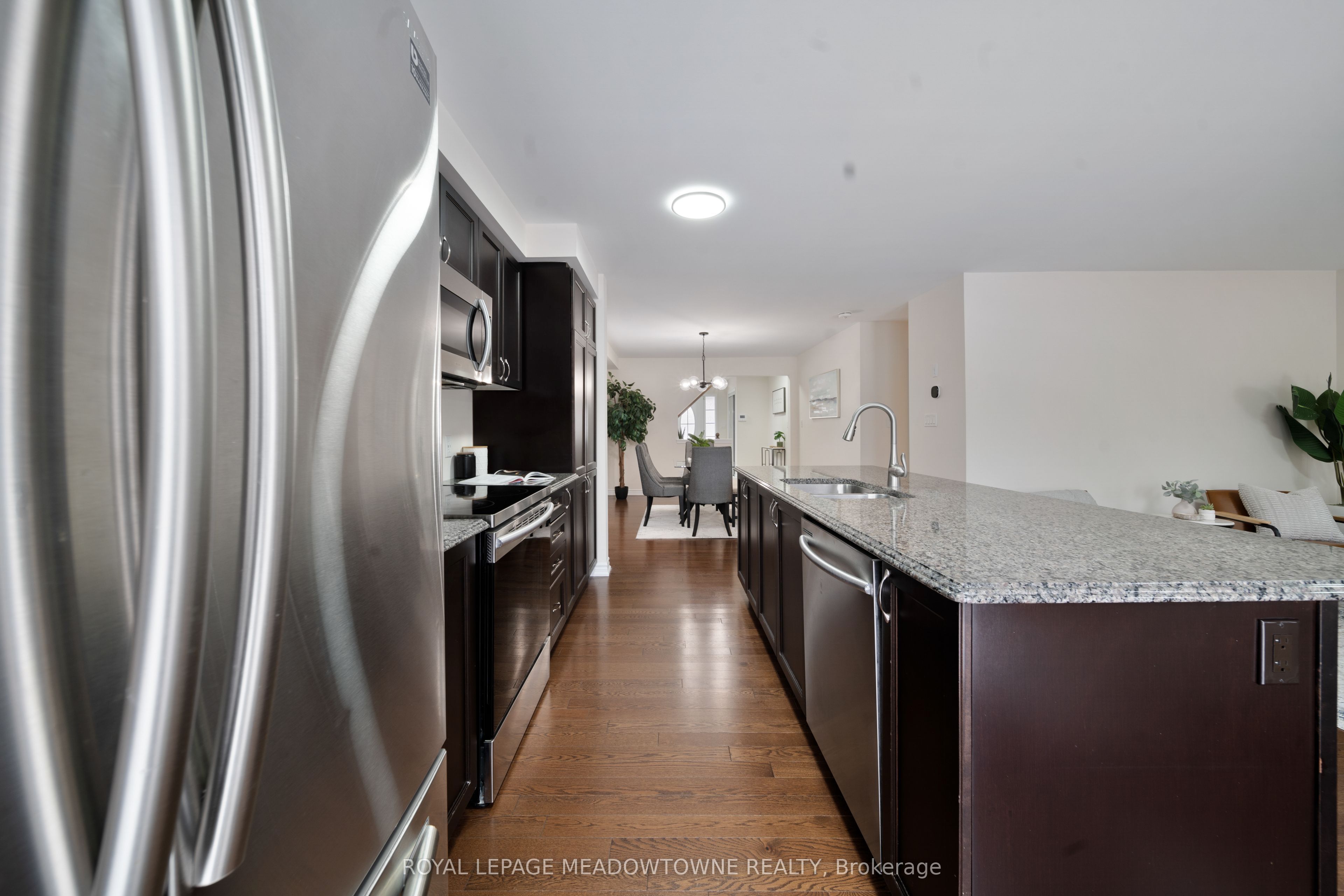 364 Equestrian Way Property Photo 6