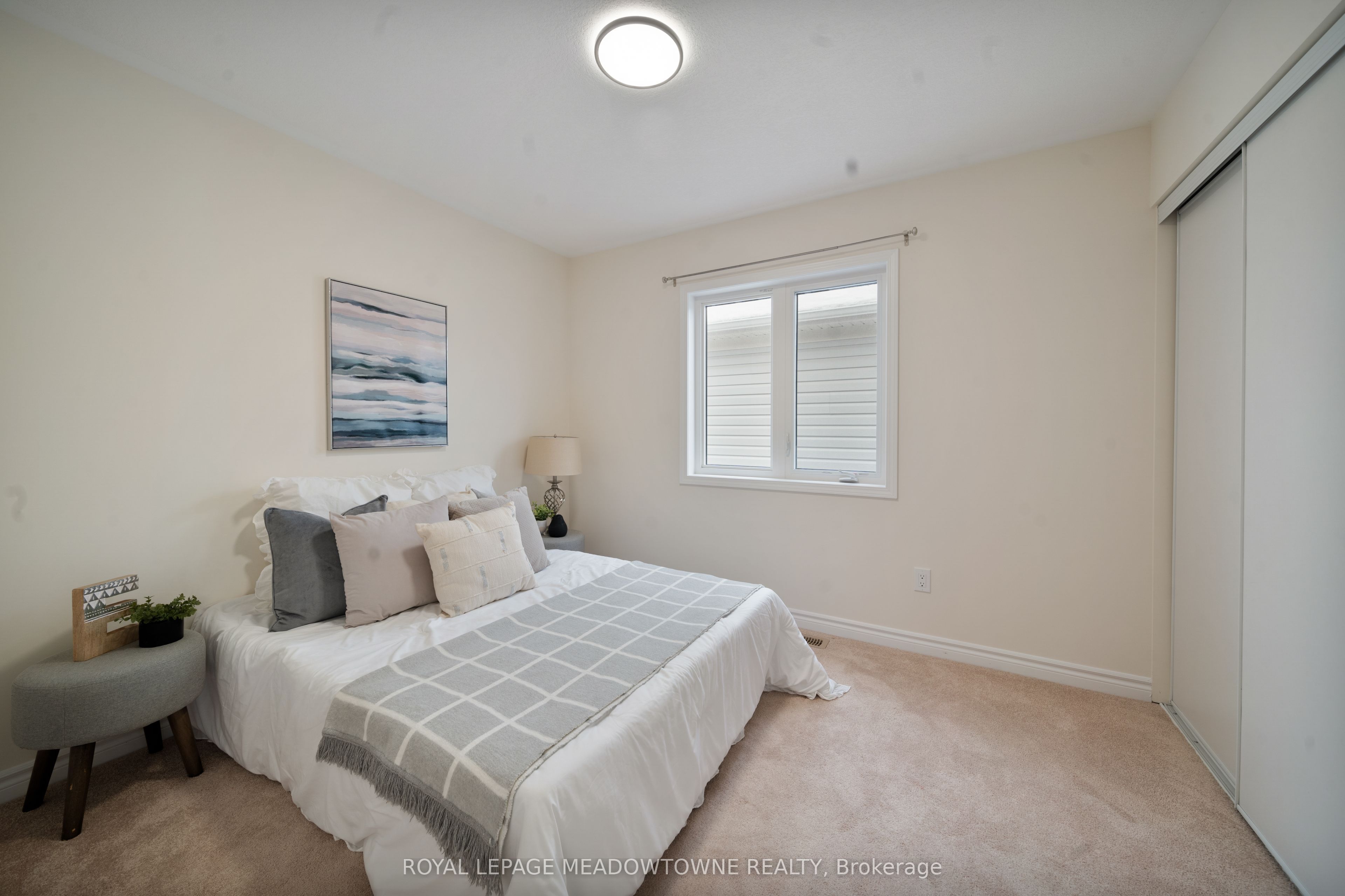 364 Equestrian Way Property Photo 11