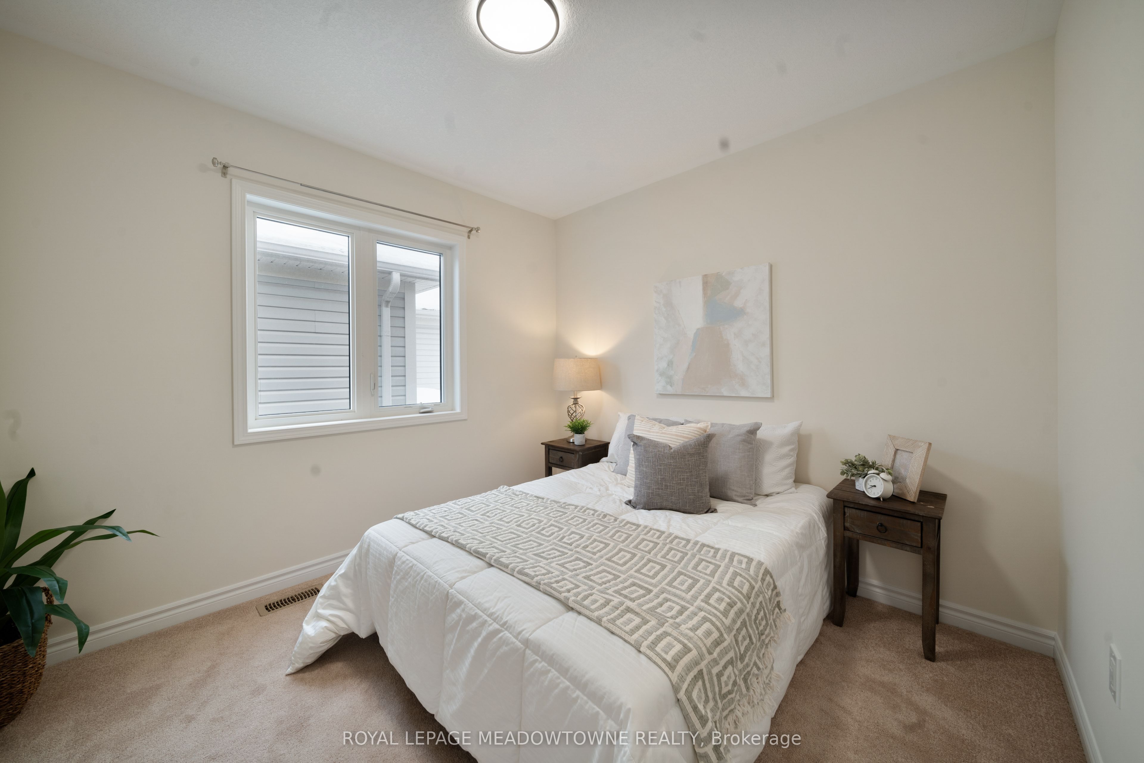 364 Equestrian Way Property Photo 12