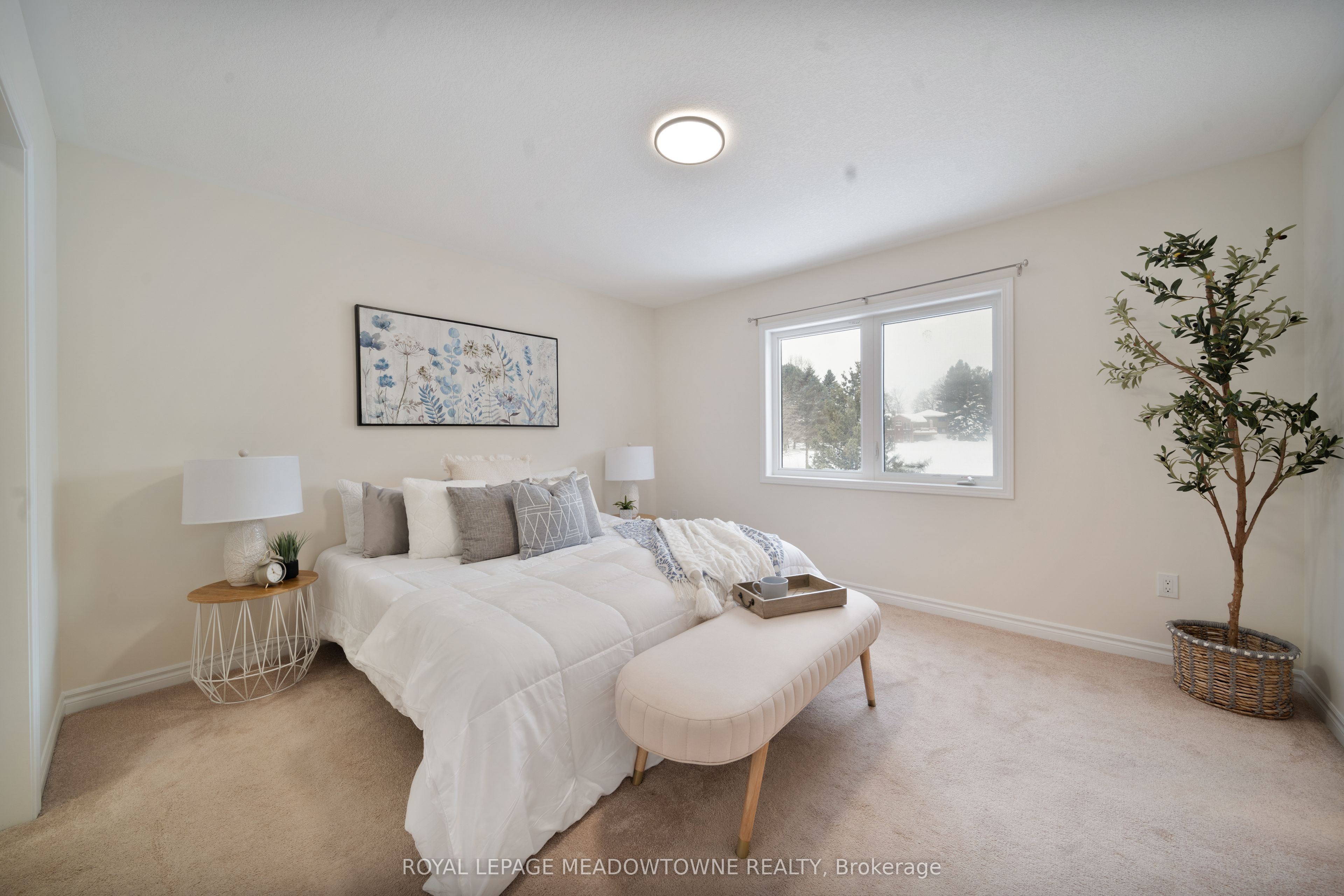 364 Equestrian Way Property Photo 13