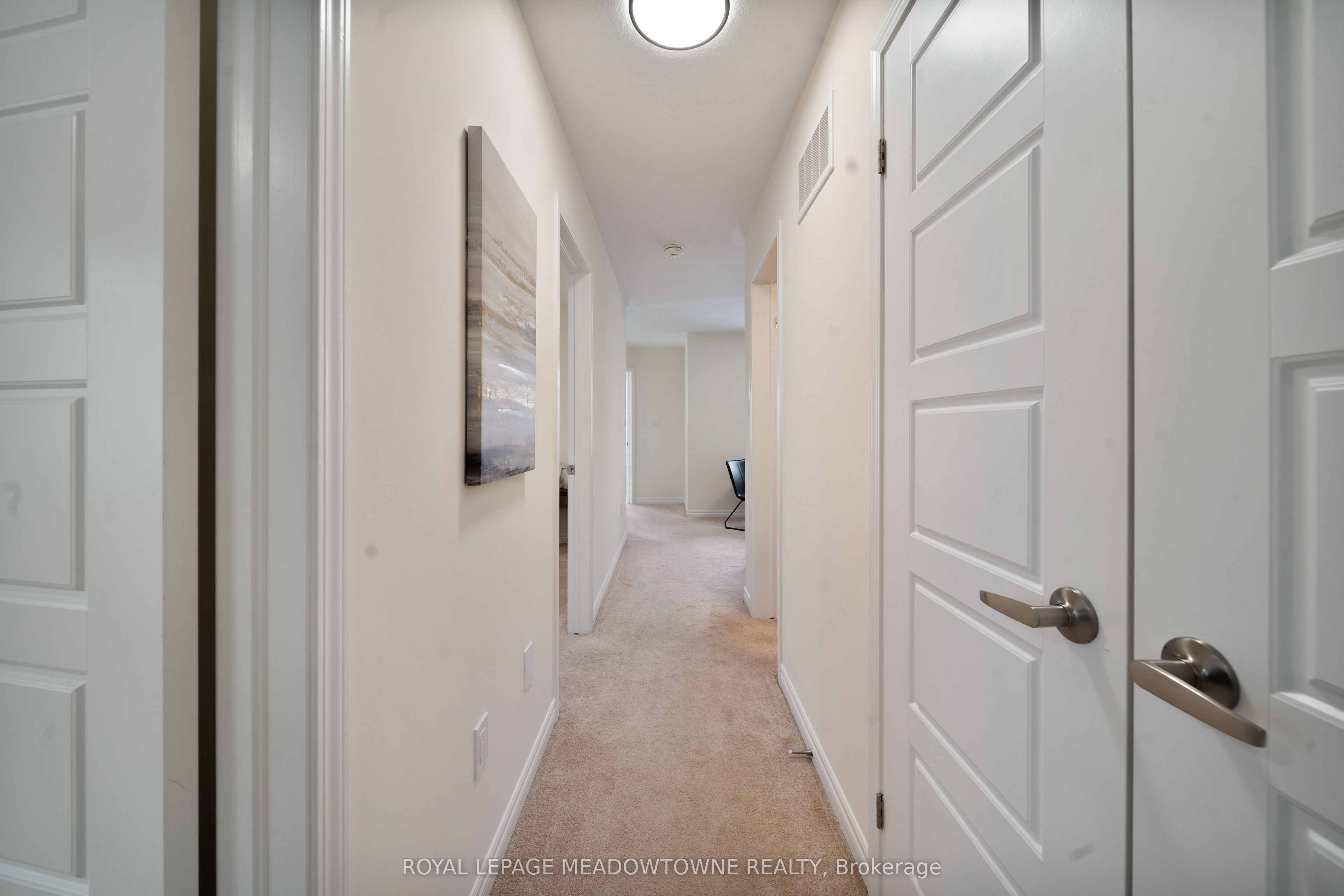 364 Equestrian Way Property Photo 14
