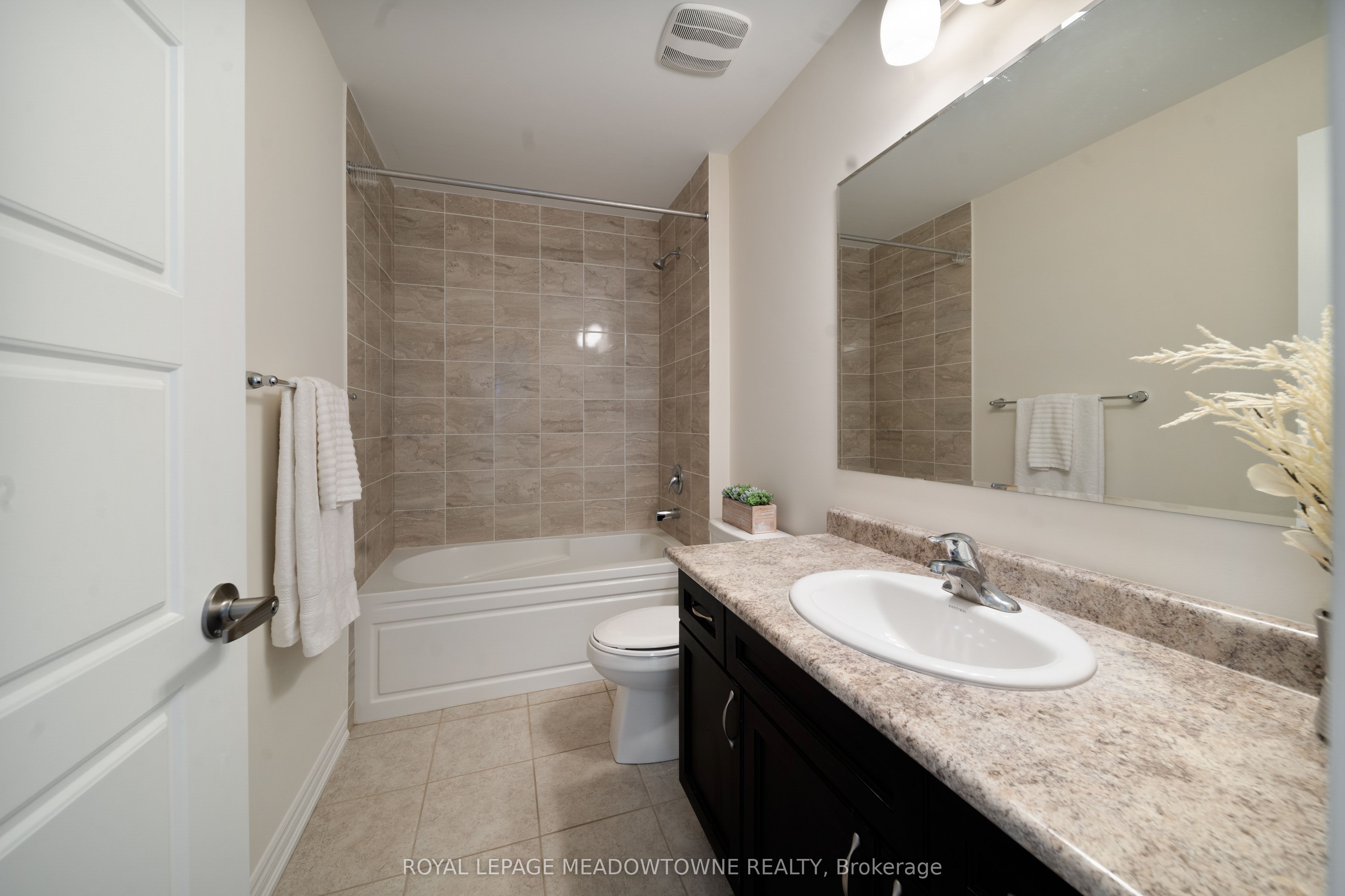 364 Equestrian Way Property Photo 16