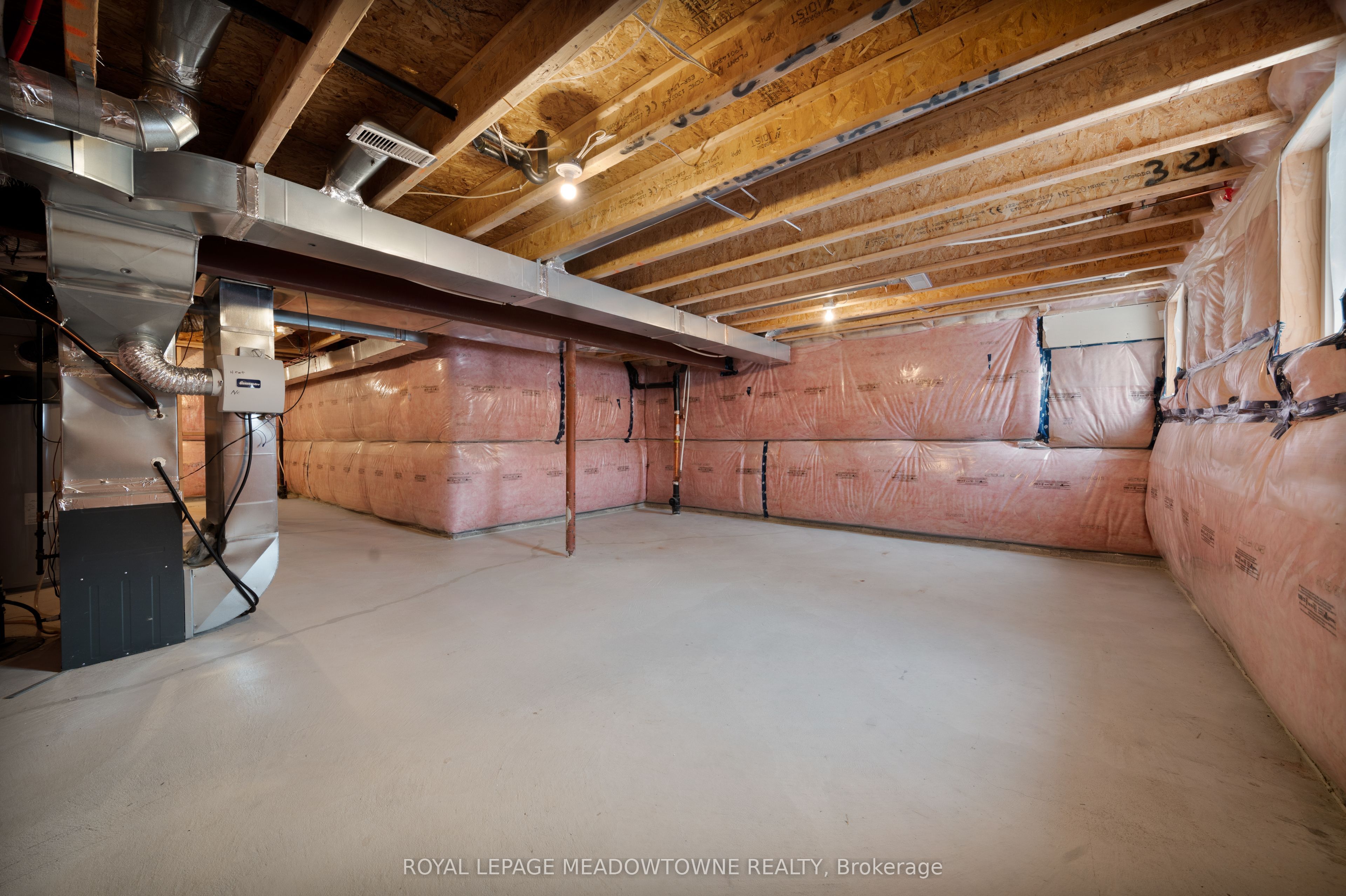 364 Equestrian Way Property Photo 18