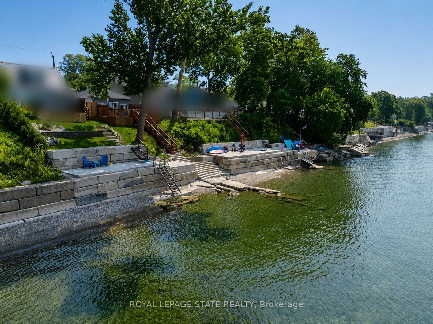 6 Lakeside Drive Property Photo 6