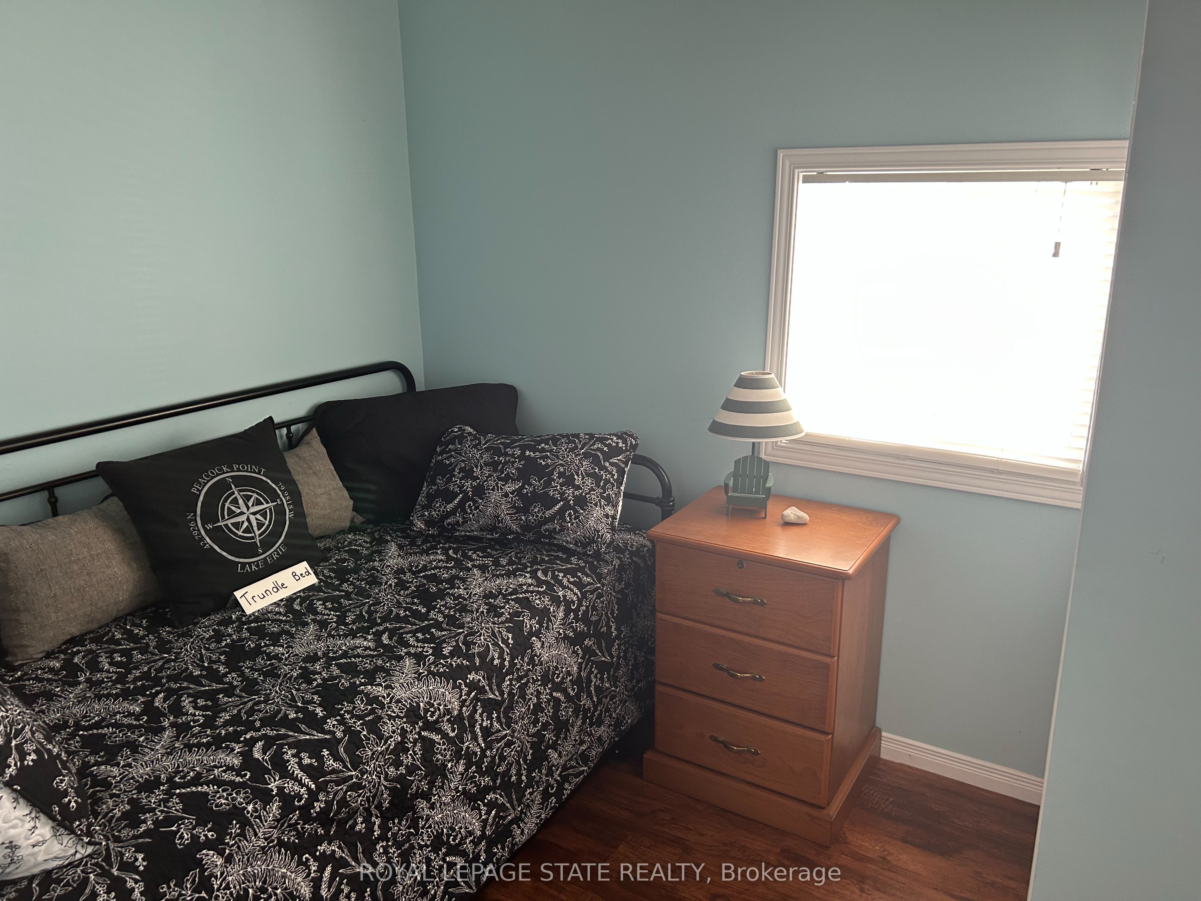 6 Lakeside Drive Property Photo 16