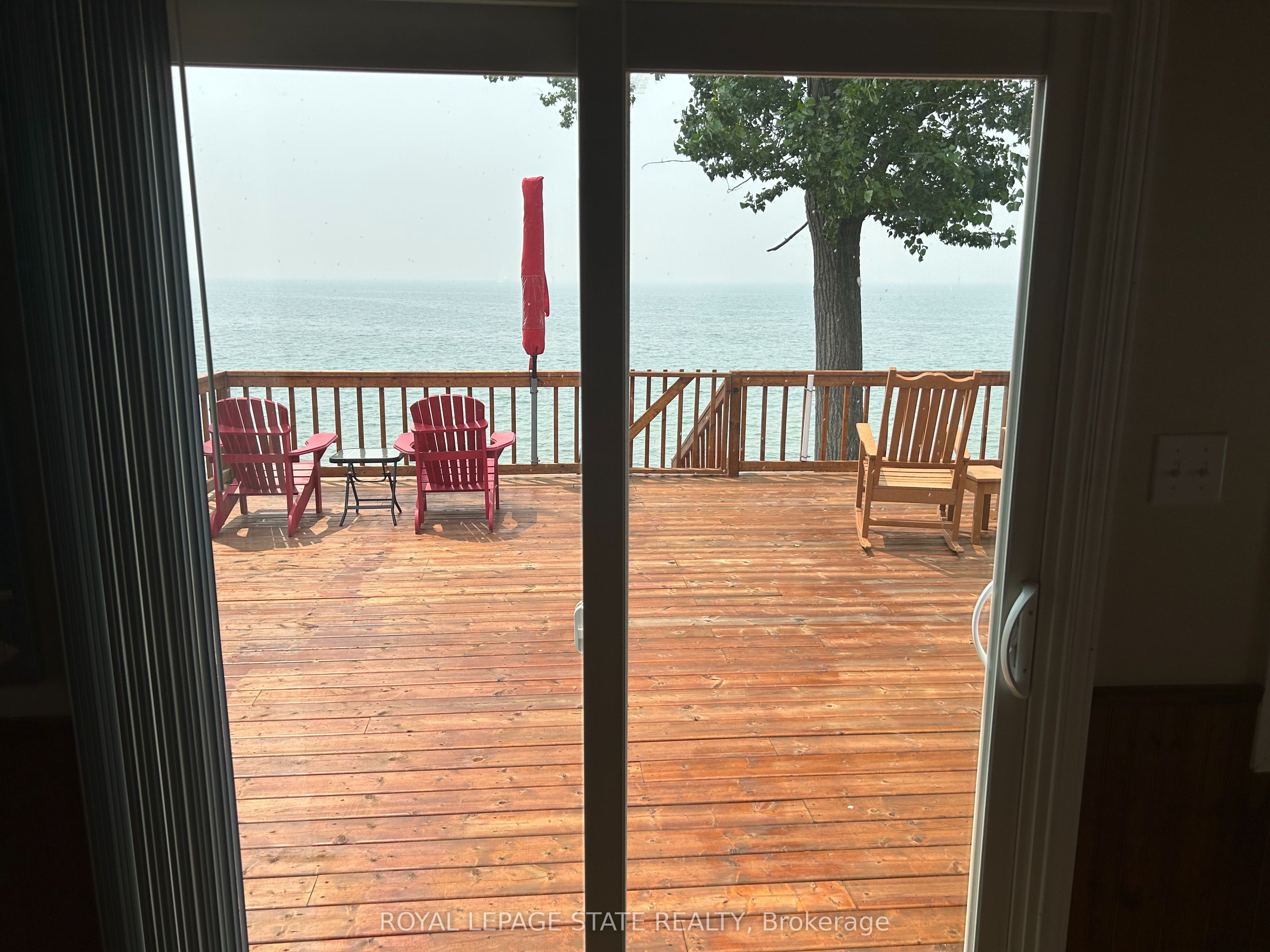 6 Lakeside Drive Property Photo 18