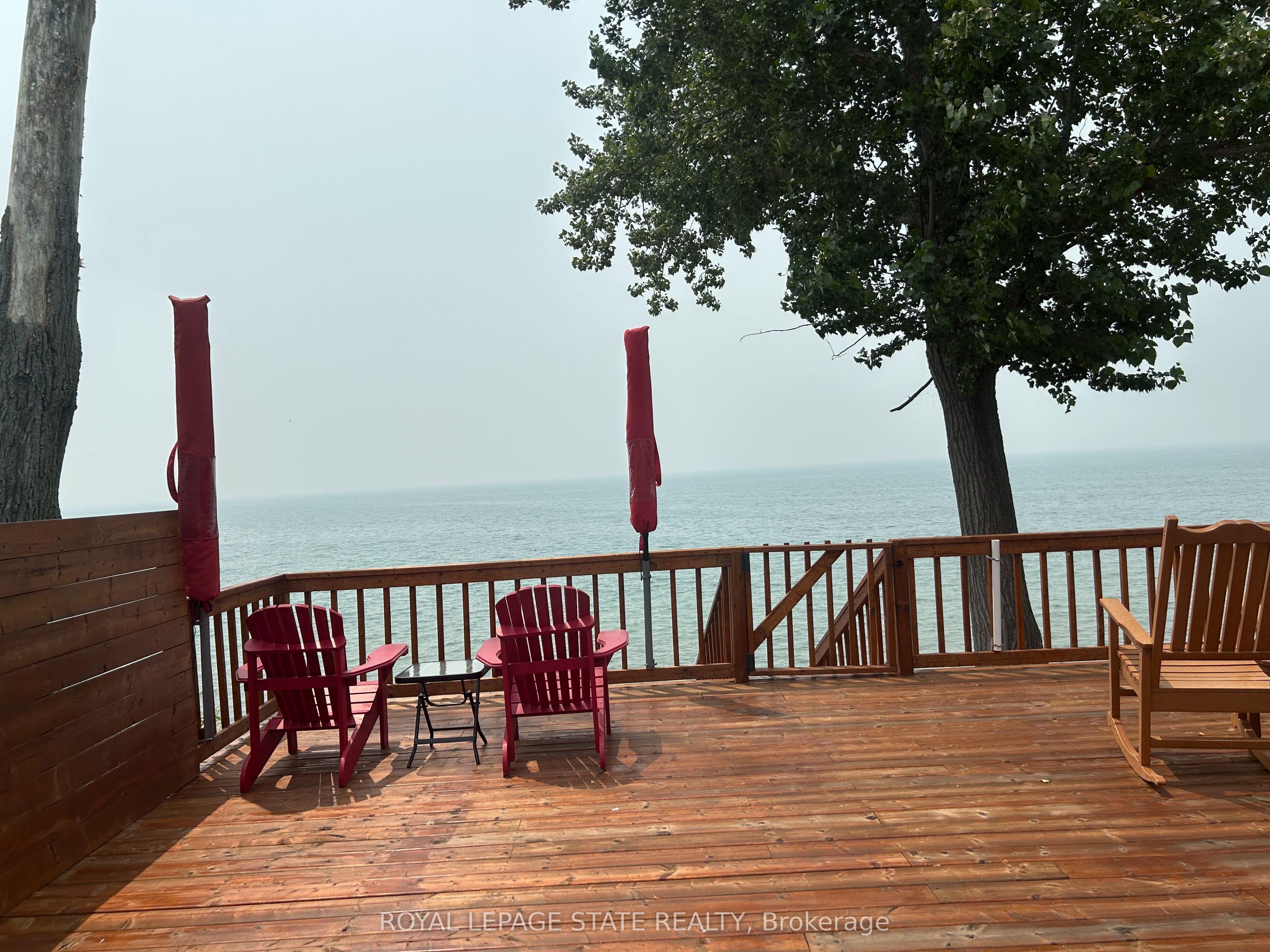 6 Lakeside Drive Property Photo 19