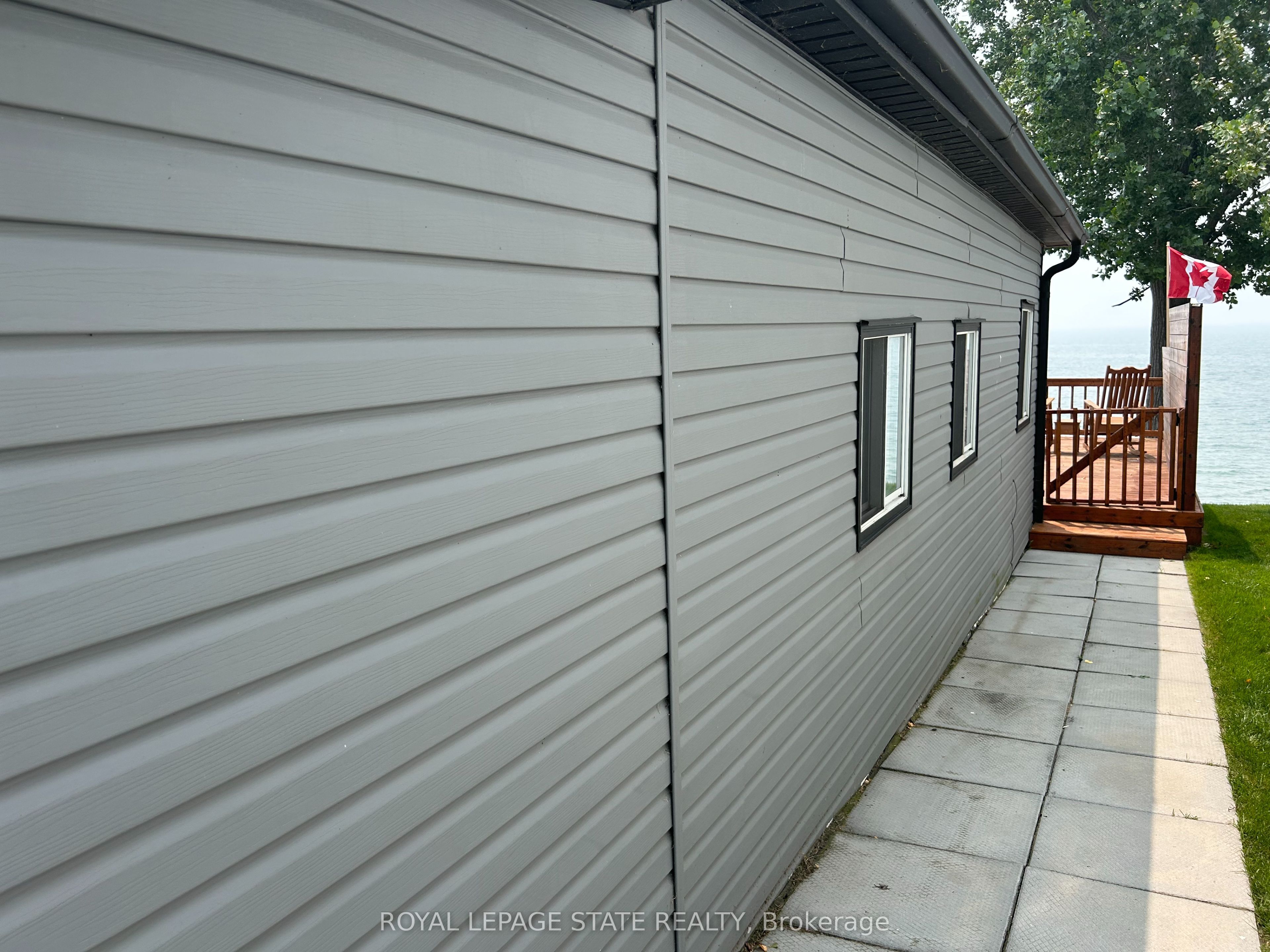 6 Lakeside Drive Property Photo 26