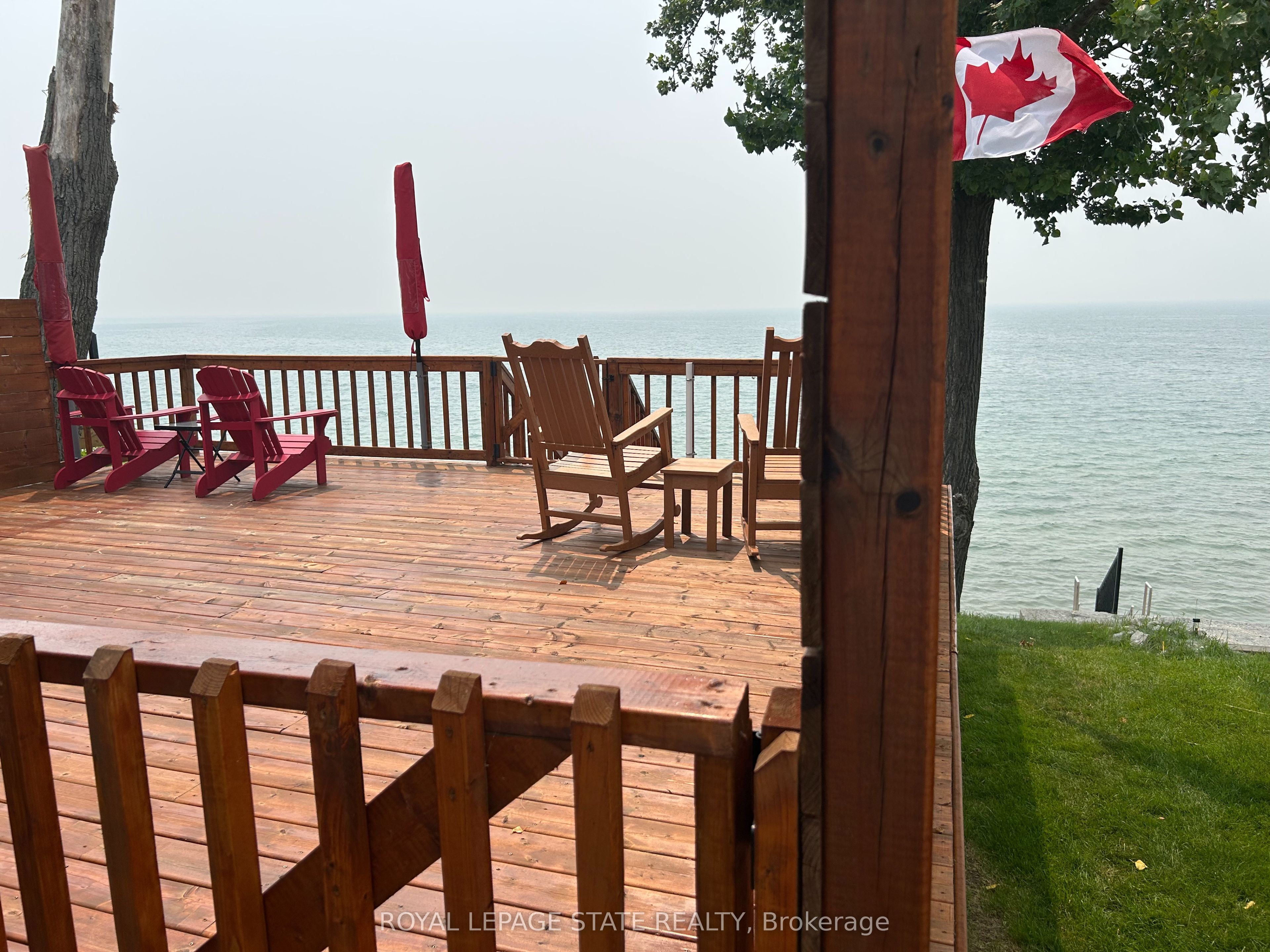 6 Lakeside Drive Property Photo 27