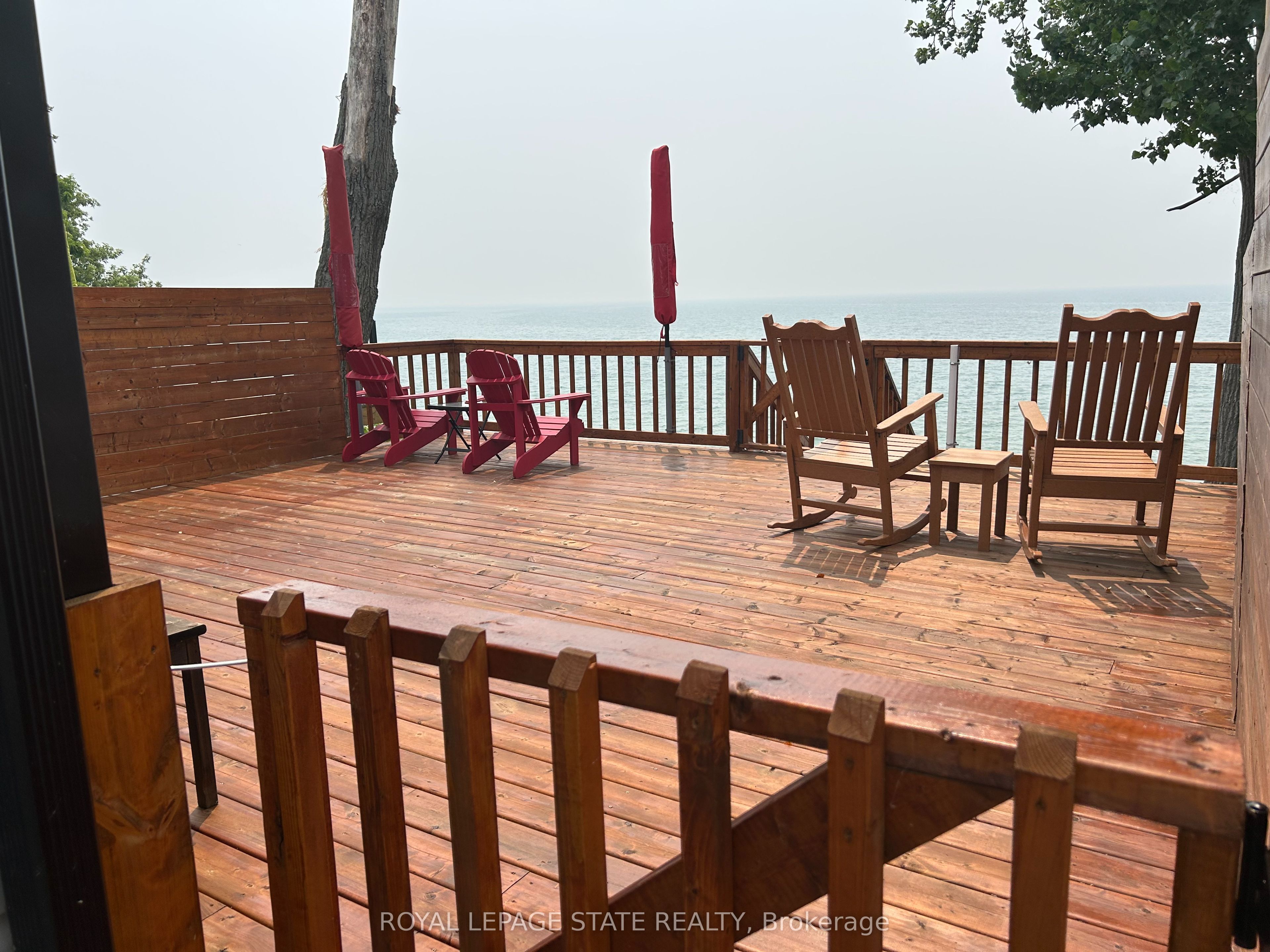 6 Lakeside Drive Property Photo 28