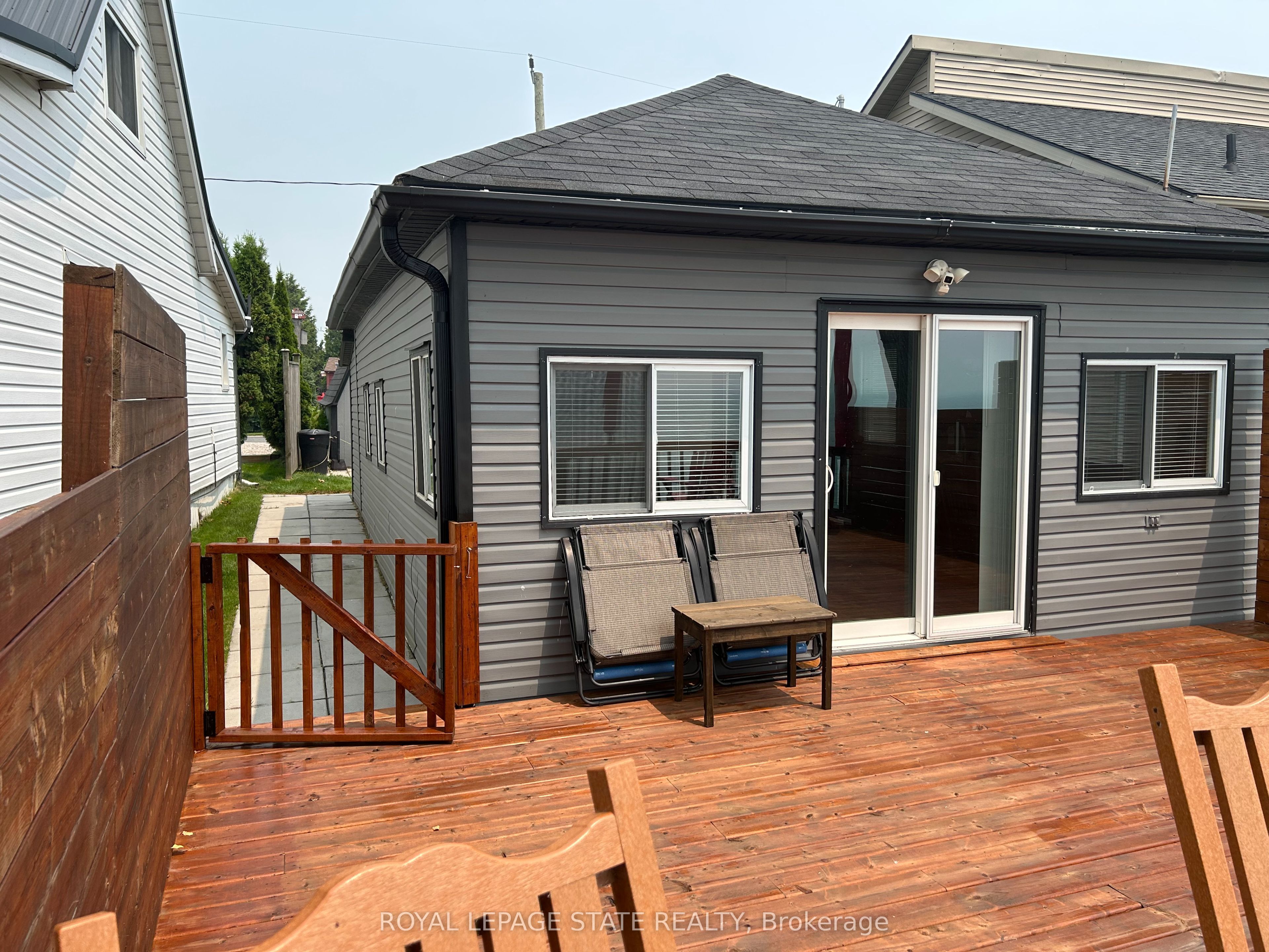6 Lakeside Drive Property Photo 34