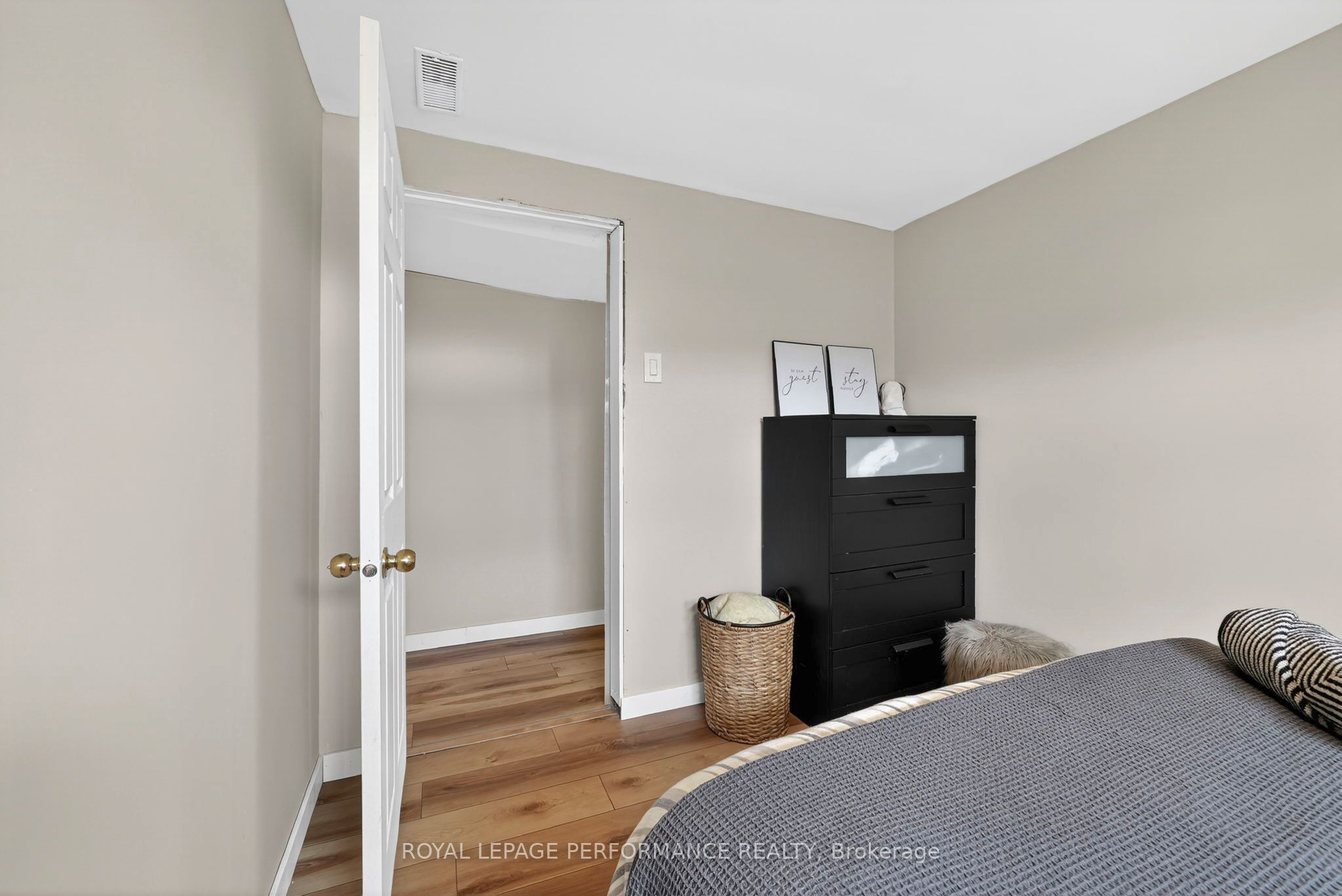 17406 County 18 Road Property Photo 33