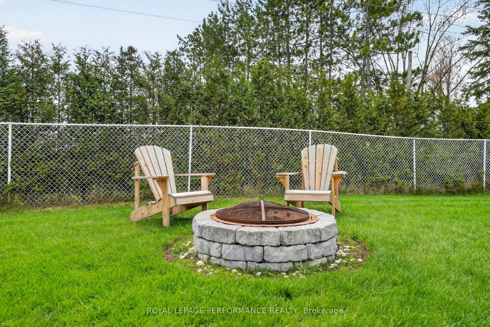 17406 County 18 Road Property Photo 43