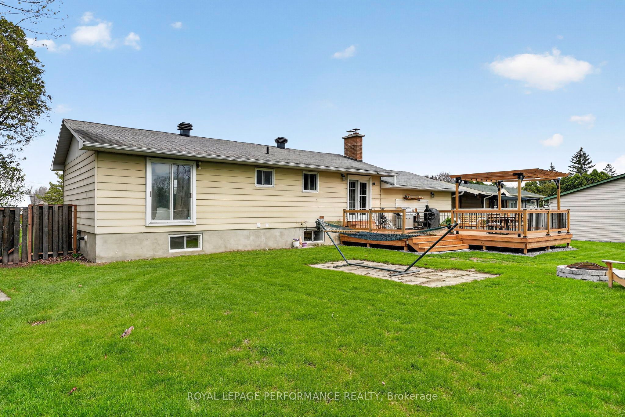 17406 County 18 Road Property Photo 44