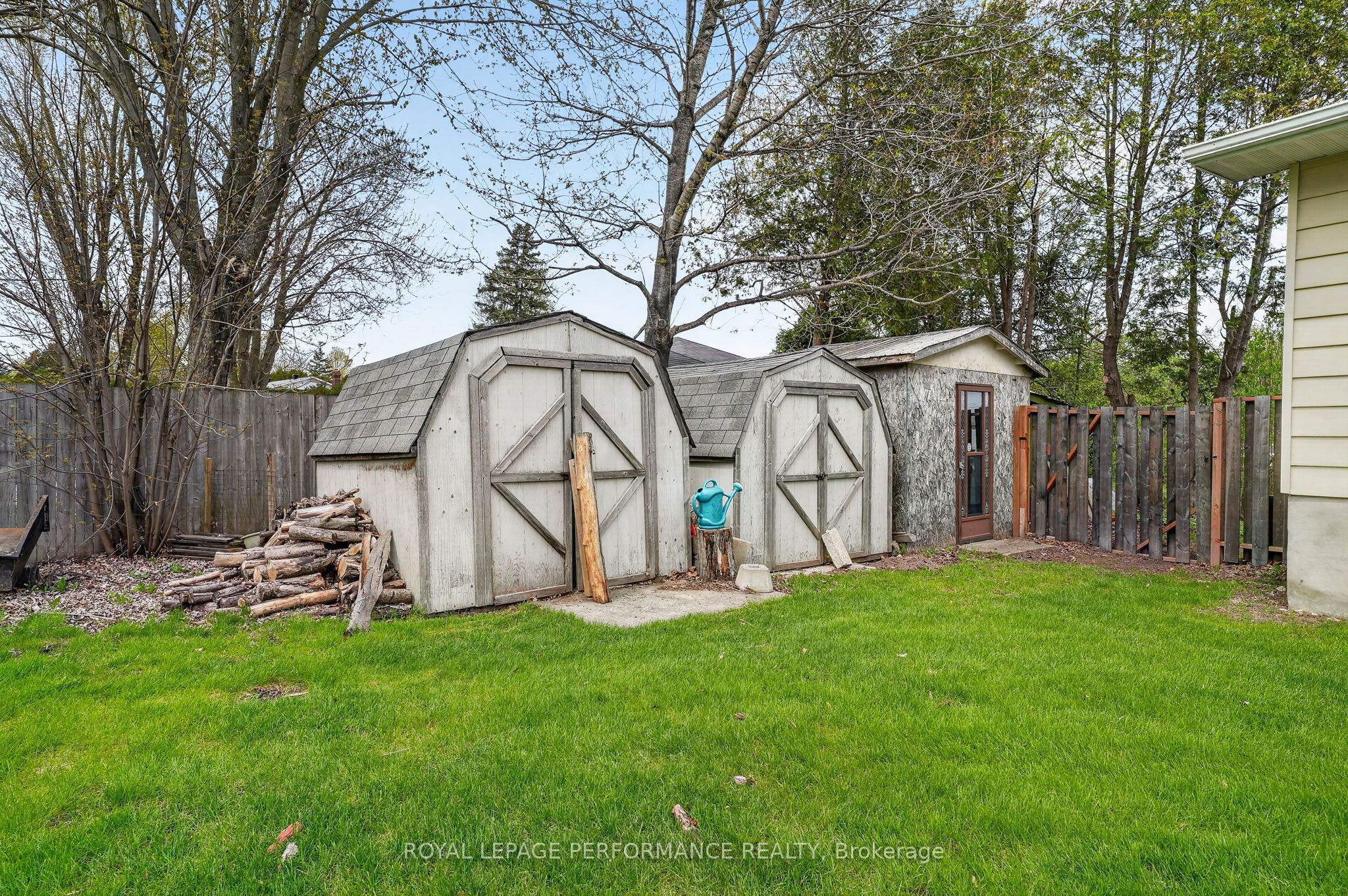 17406 County 18 Road Property Photo 45