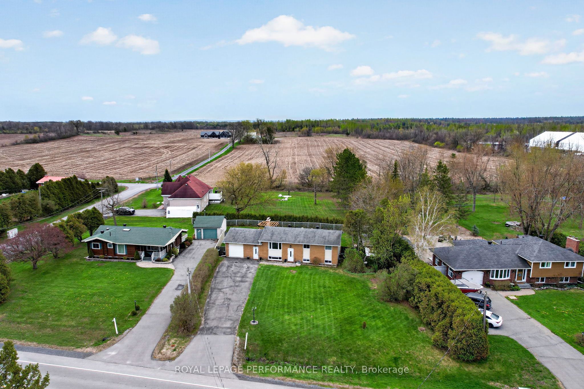 17406 County 18 Road Property Photo 46