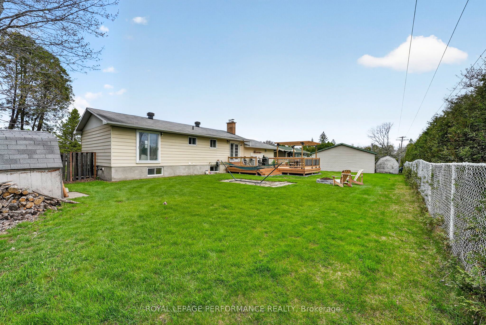 17406 County 18 Road Property Photo 49