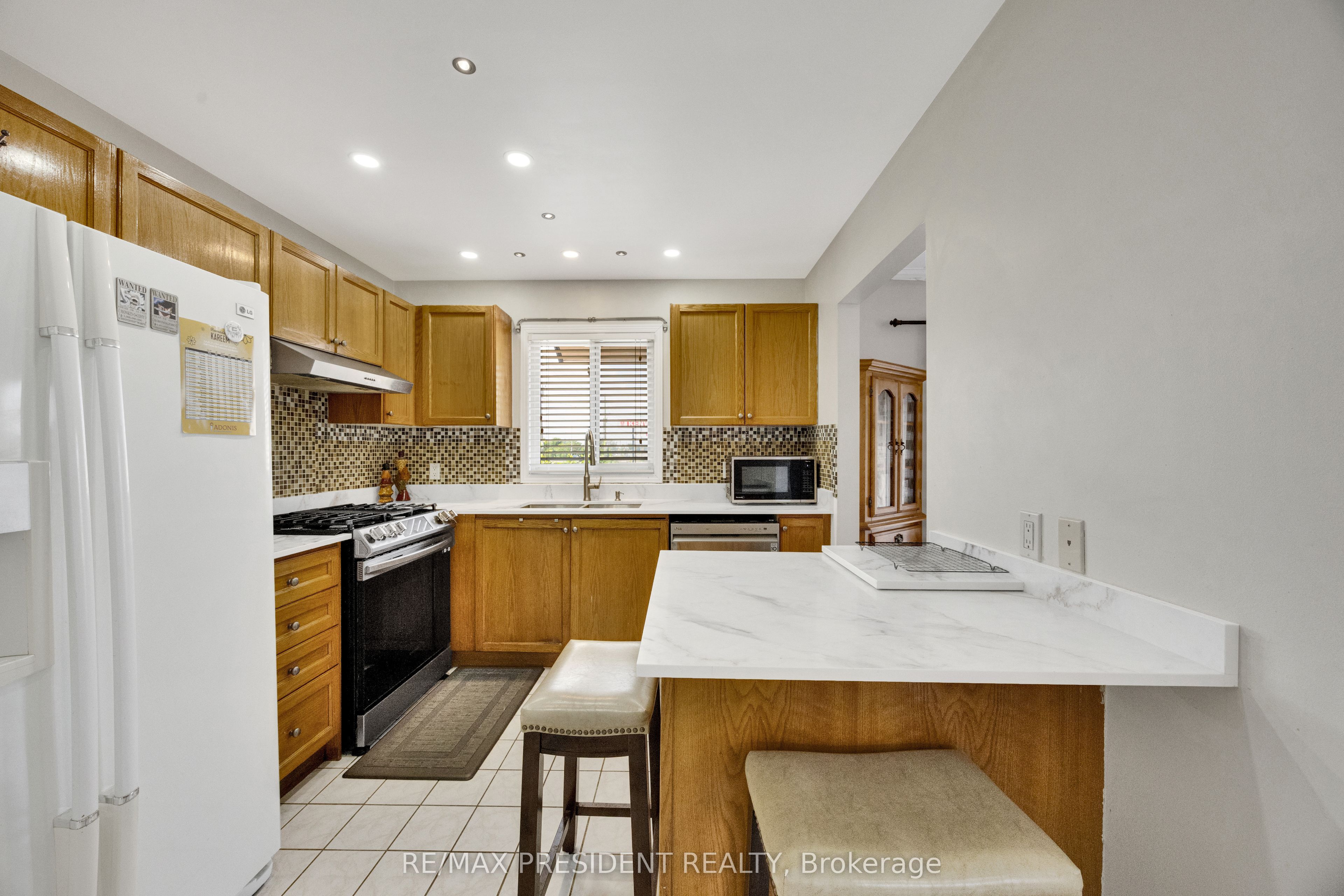 10 Chalkstone Drive 18 Property Photo 11