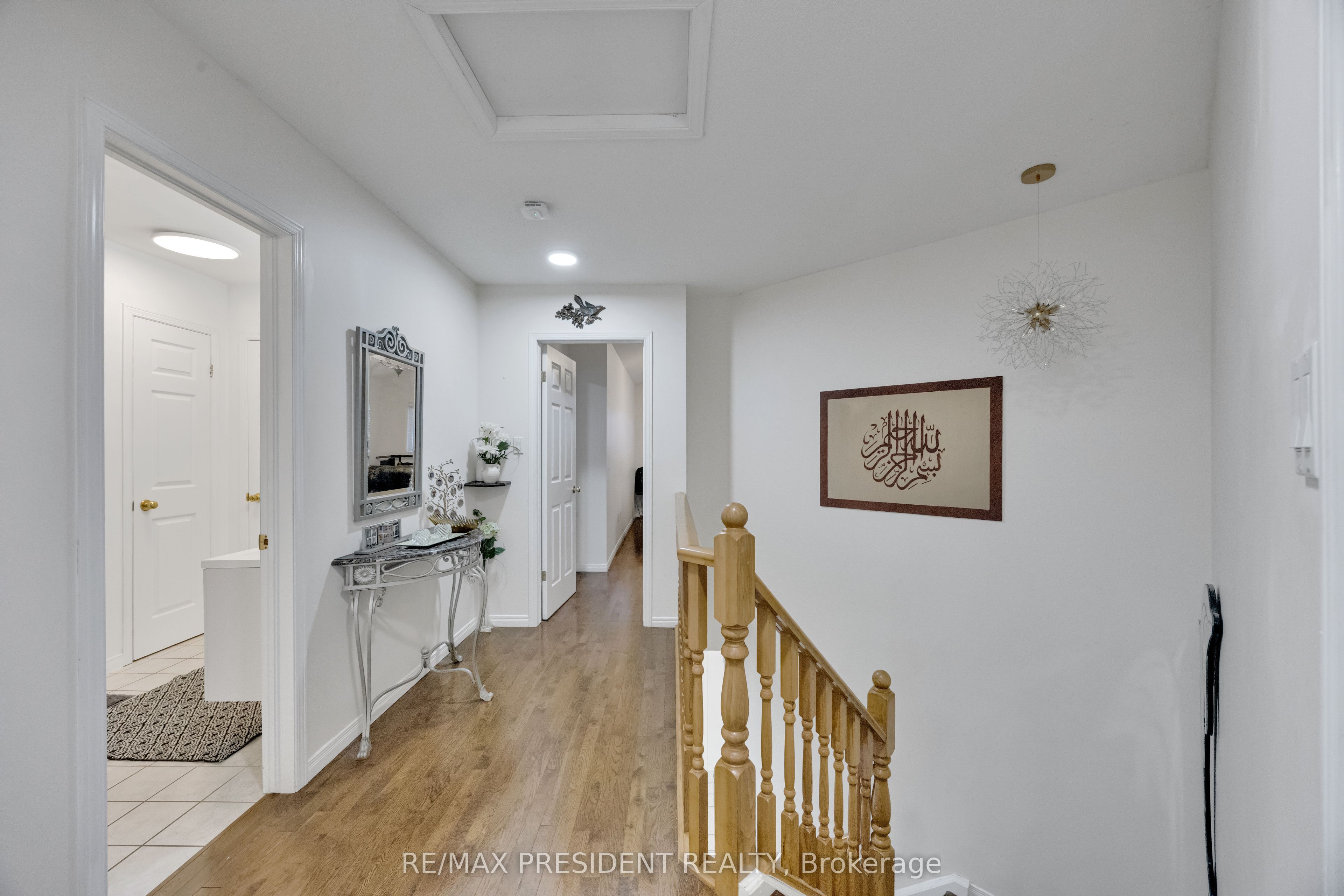10 Chalkstone Drive 18 Property Photo 13