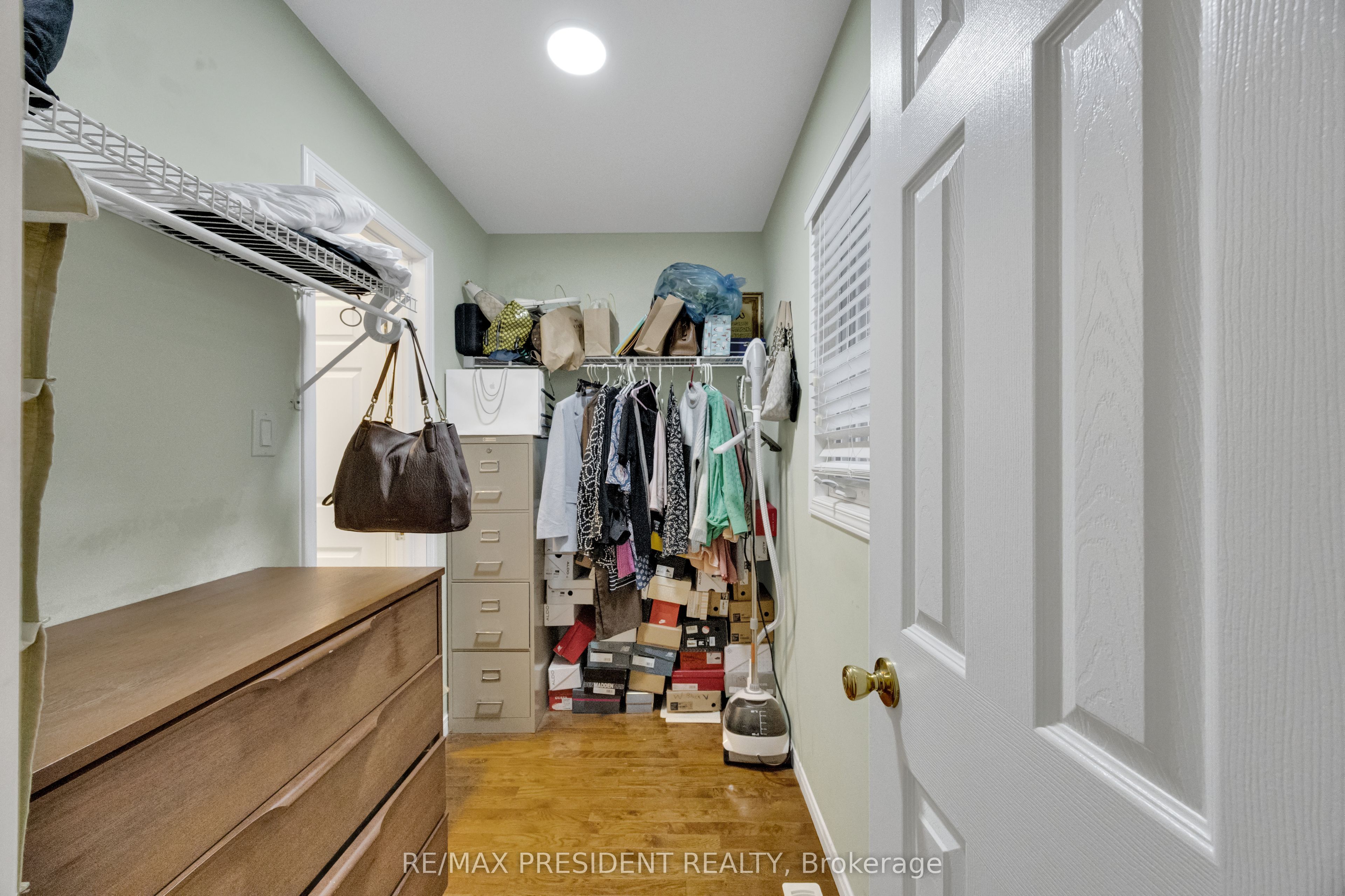 10 Chalkstone Drive 18 Property Photo 17