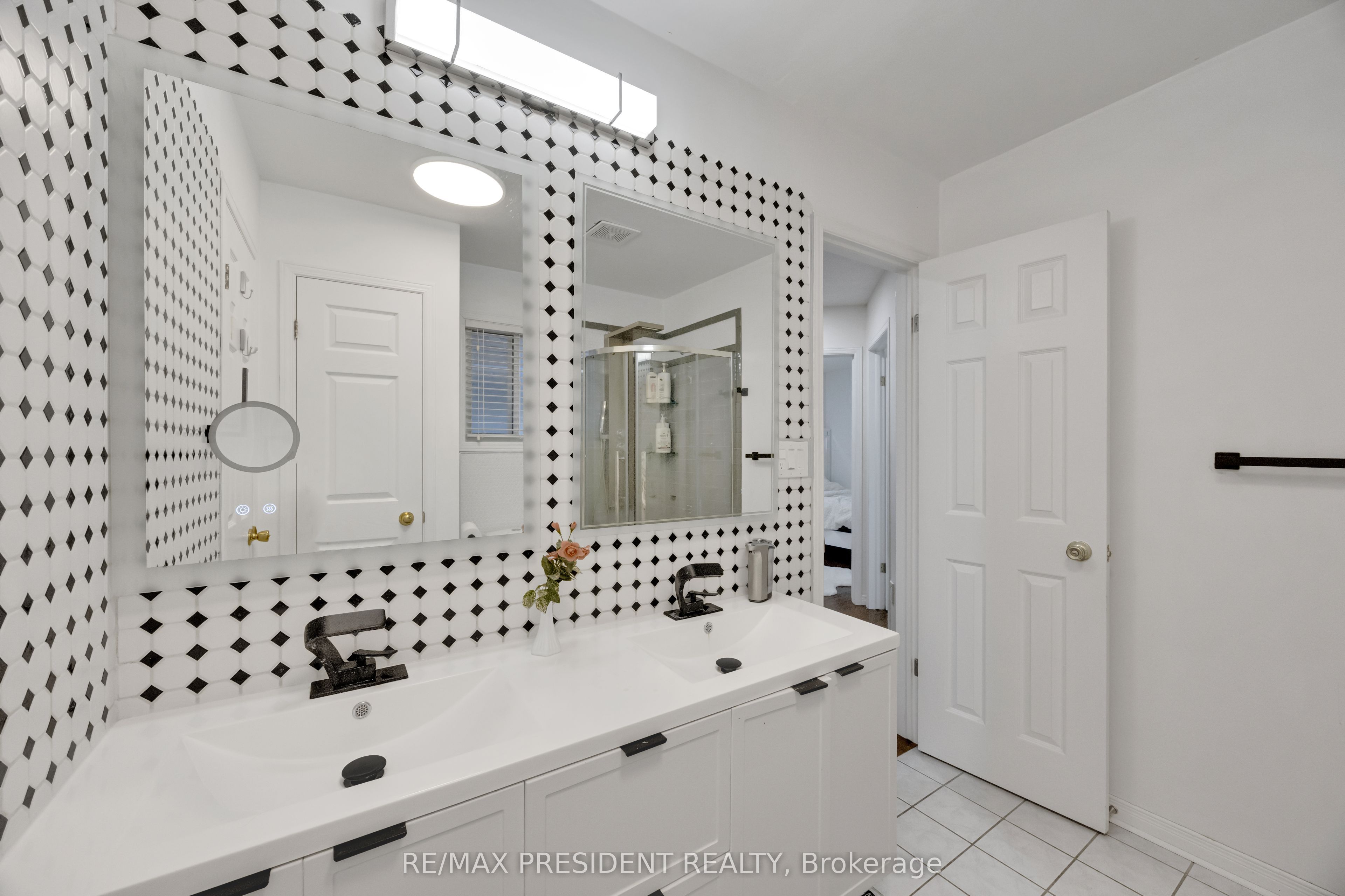 10 Chalkstone Drive 18 Property Photo 18