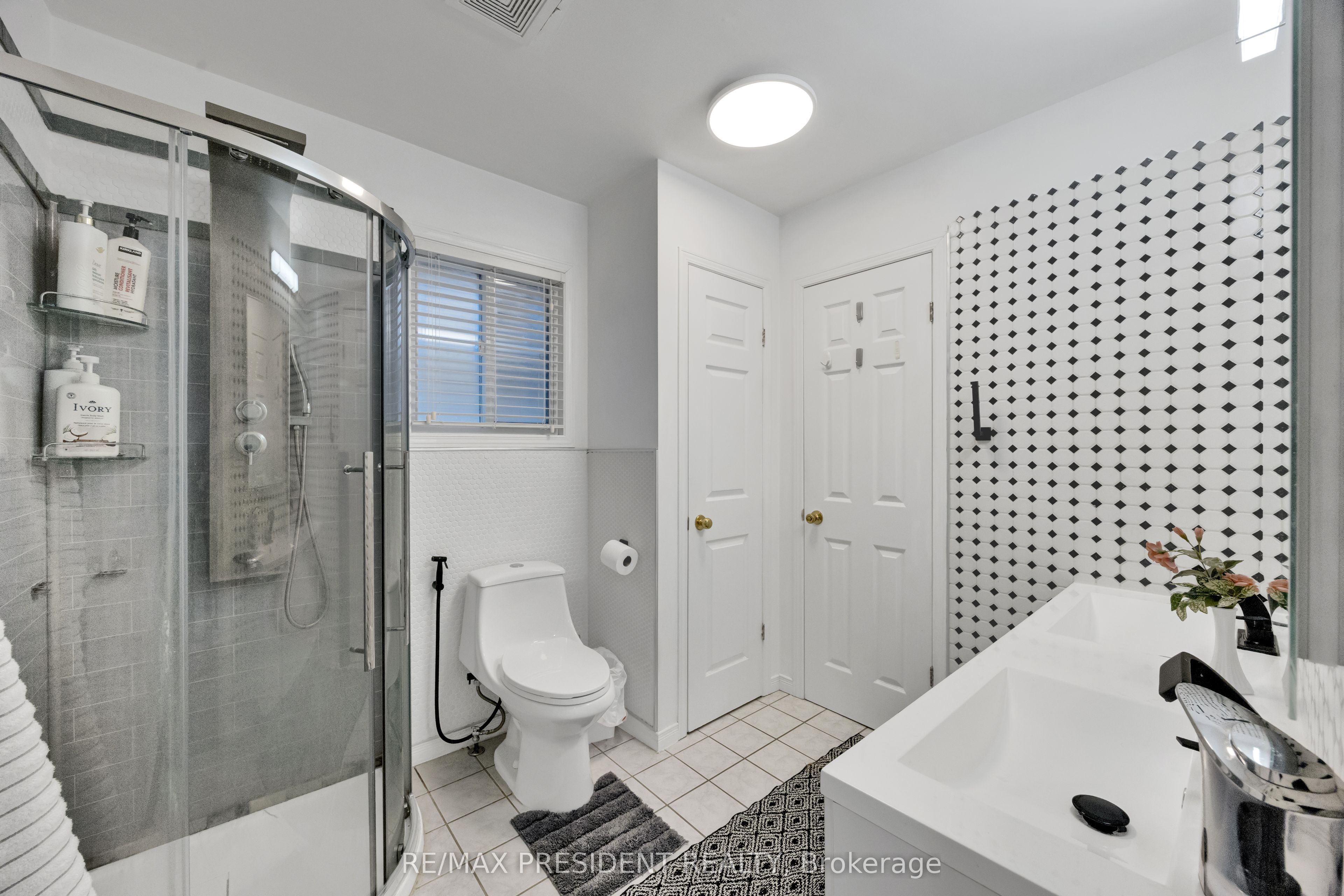 10 Chalkstone Drive 18 Property Photo 19