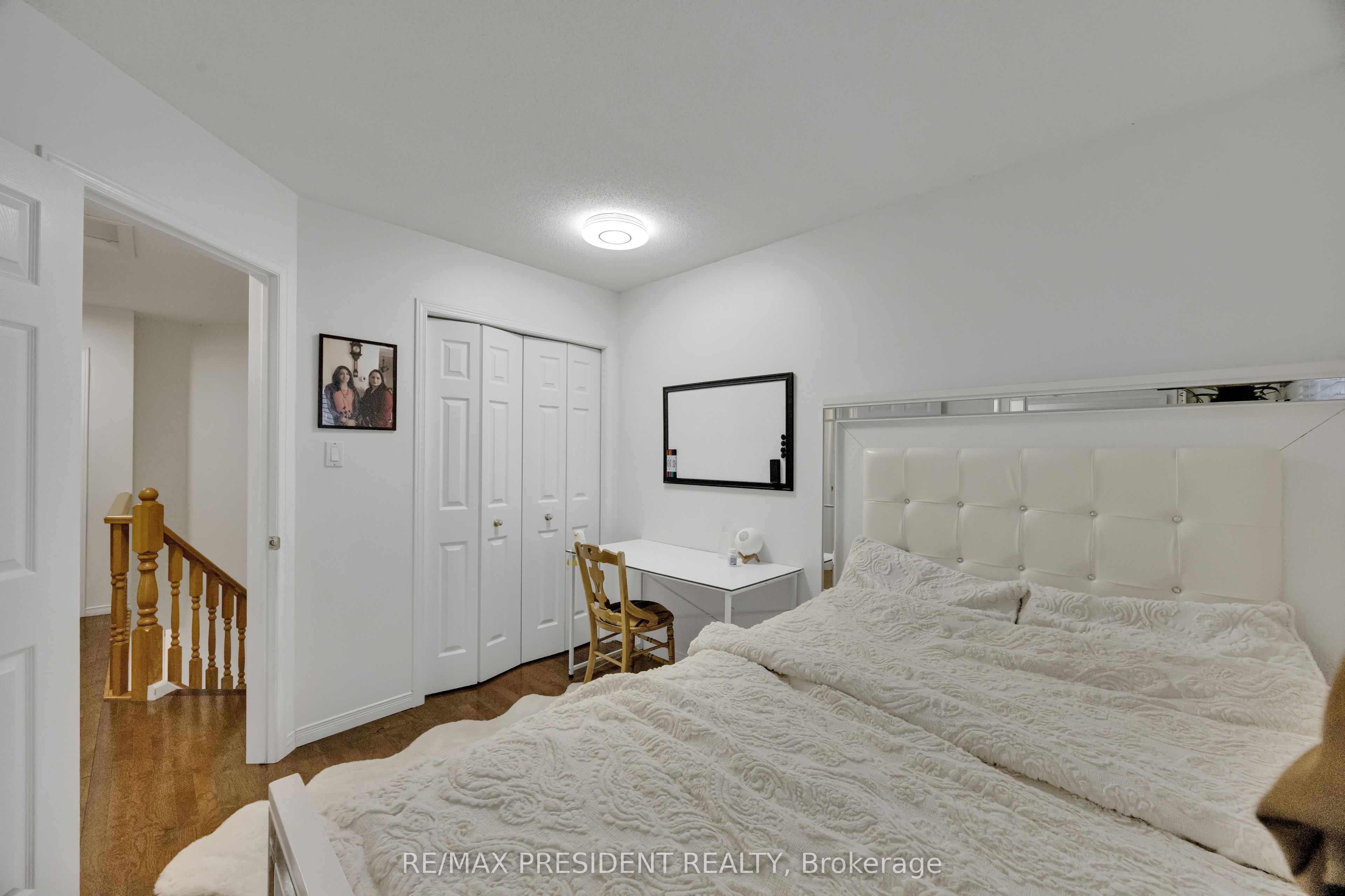 10 Chalkstone Drive 18 Property Photo 21