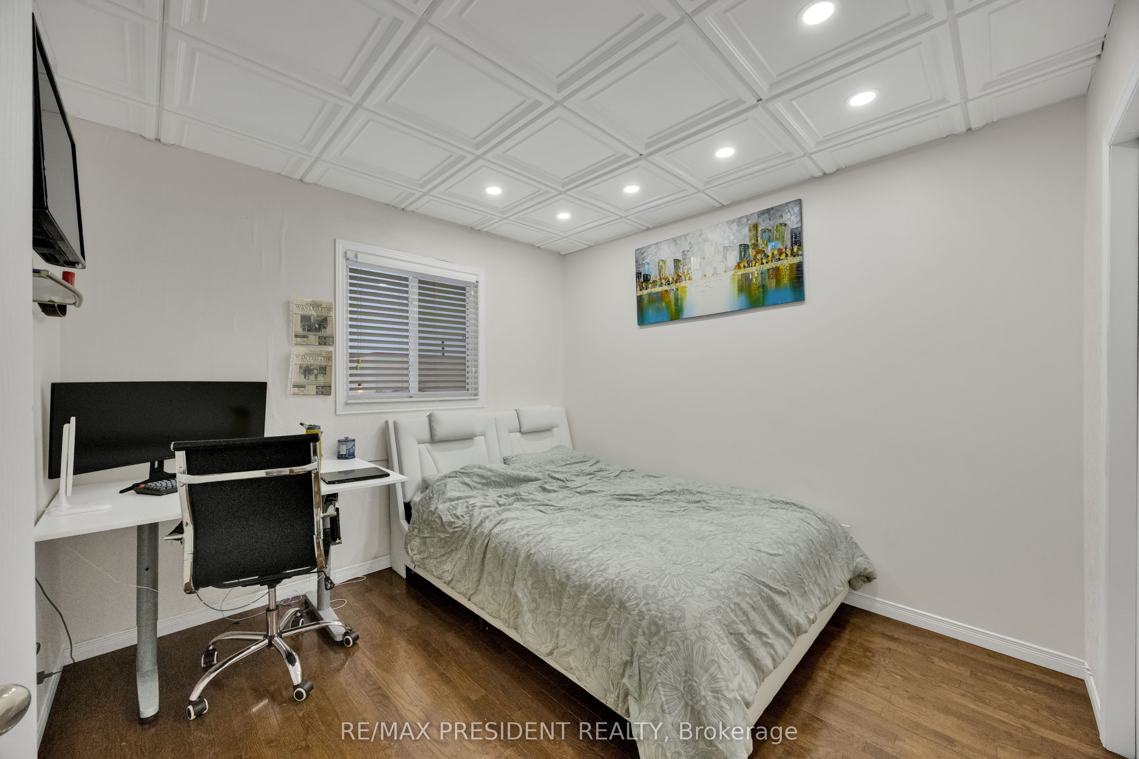 10 Chalkstone Drive 18 Property Photo 22