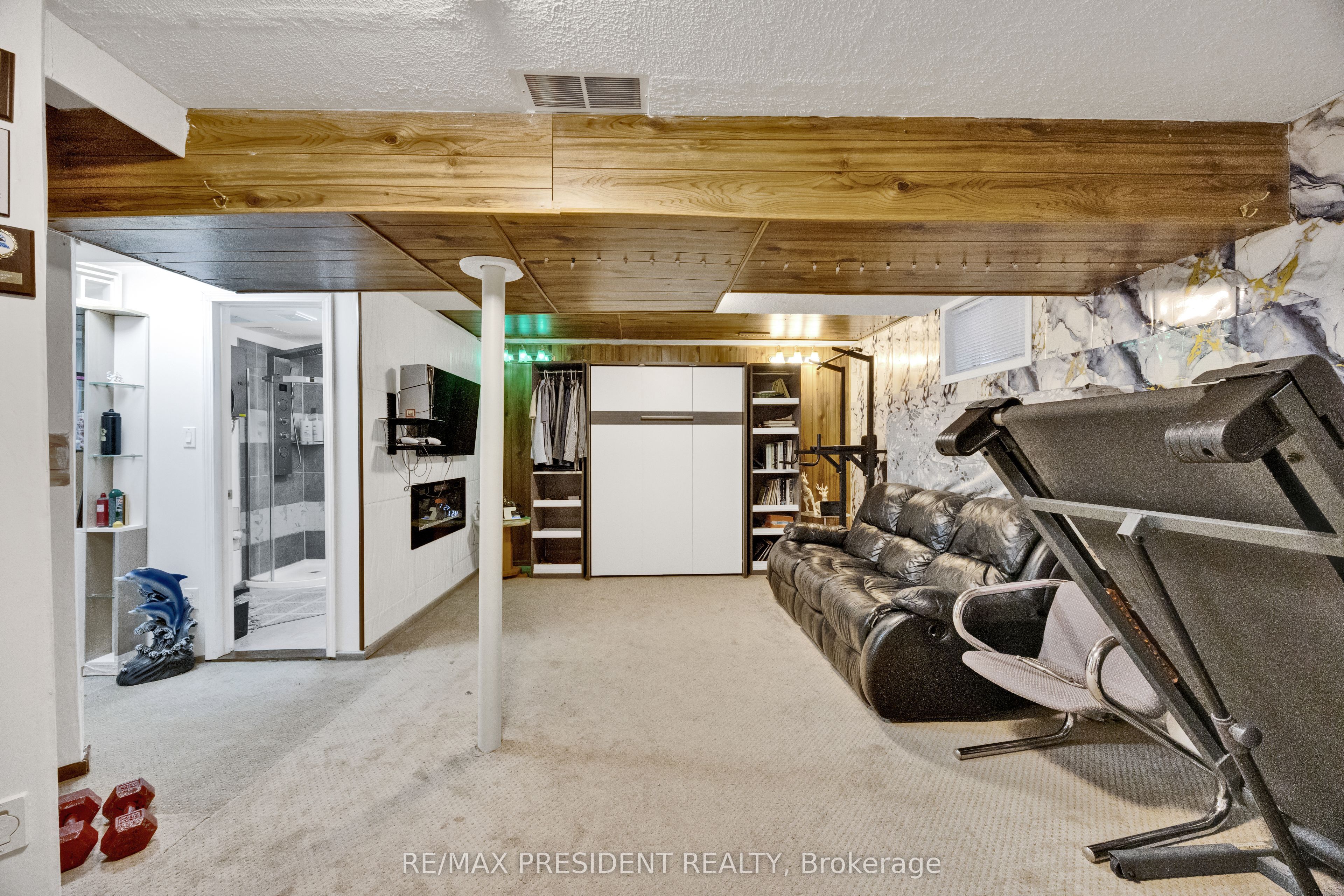 10 Chalkstone Drive 18 Property Photo 25