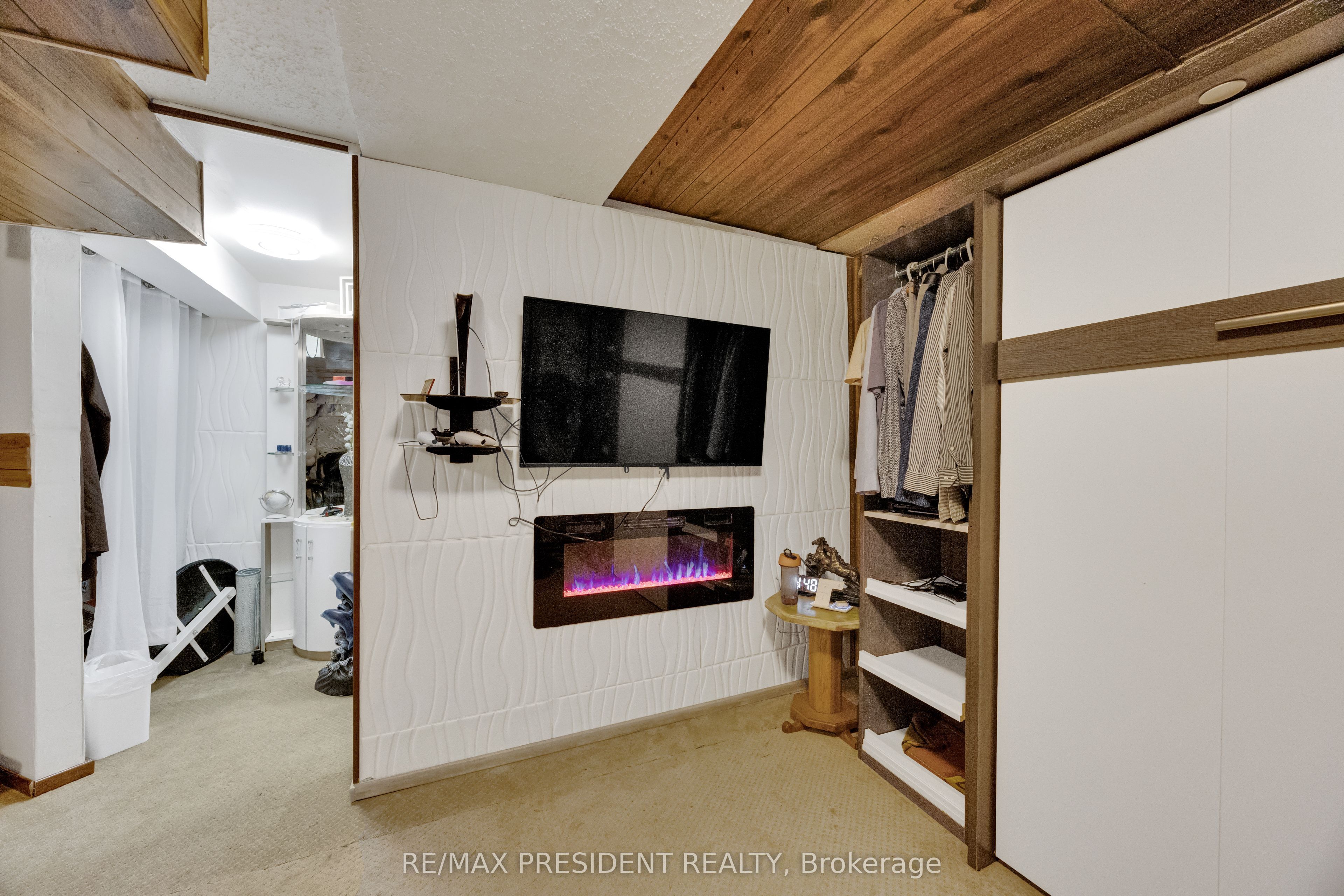 10 Chalkstone Drive 18 Property Photo 26