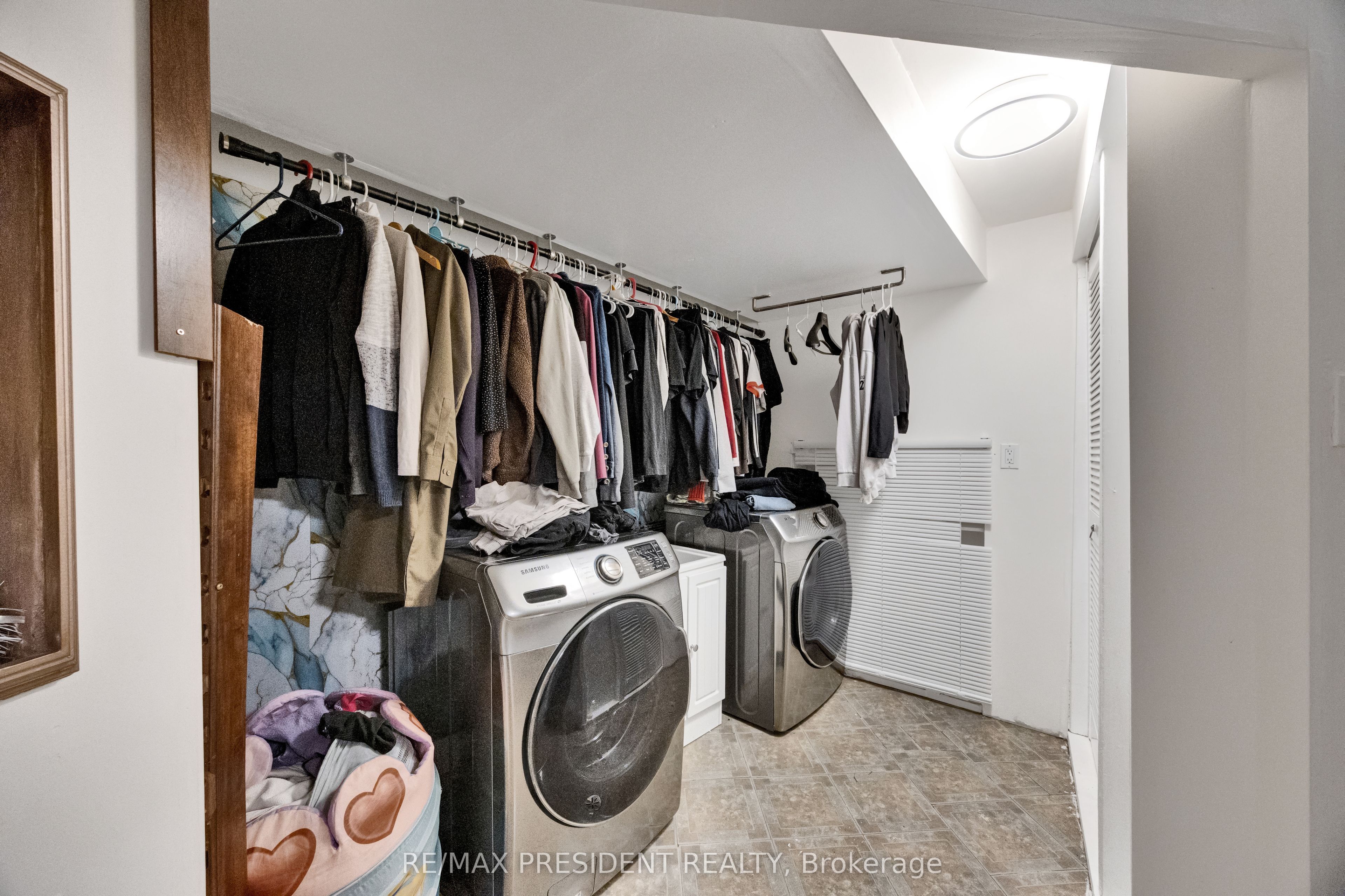 10 Chalkstone Drive 18 Property Photo 28