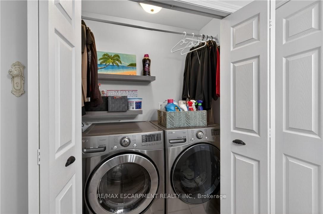 138 Galinee Trail Property Photo 23