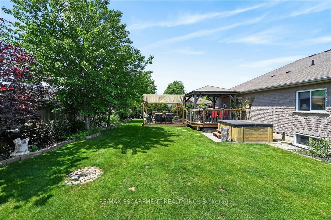 138 Galinee Trail Property Photo 38