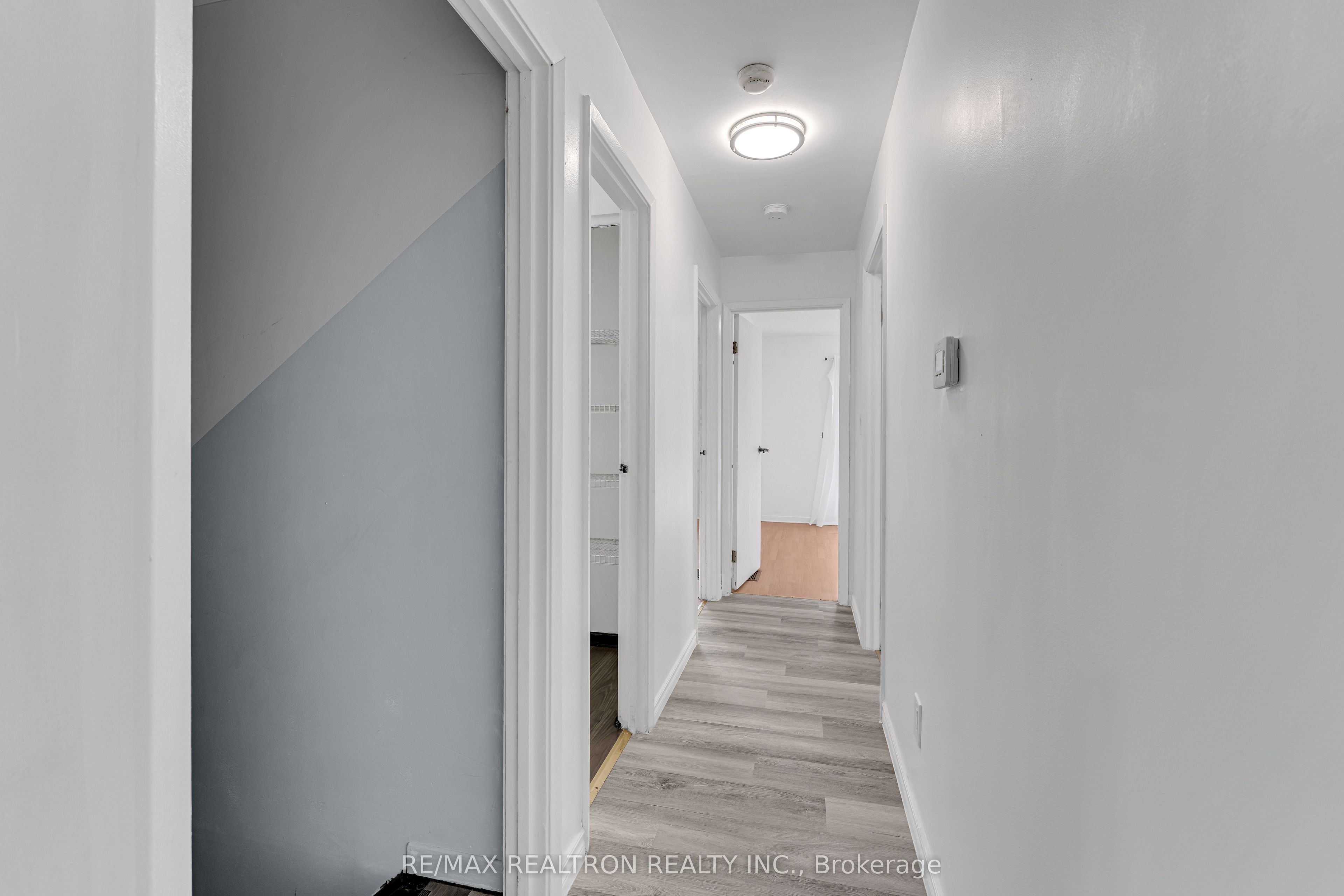 709 Ridley Drive Property Photo 13