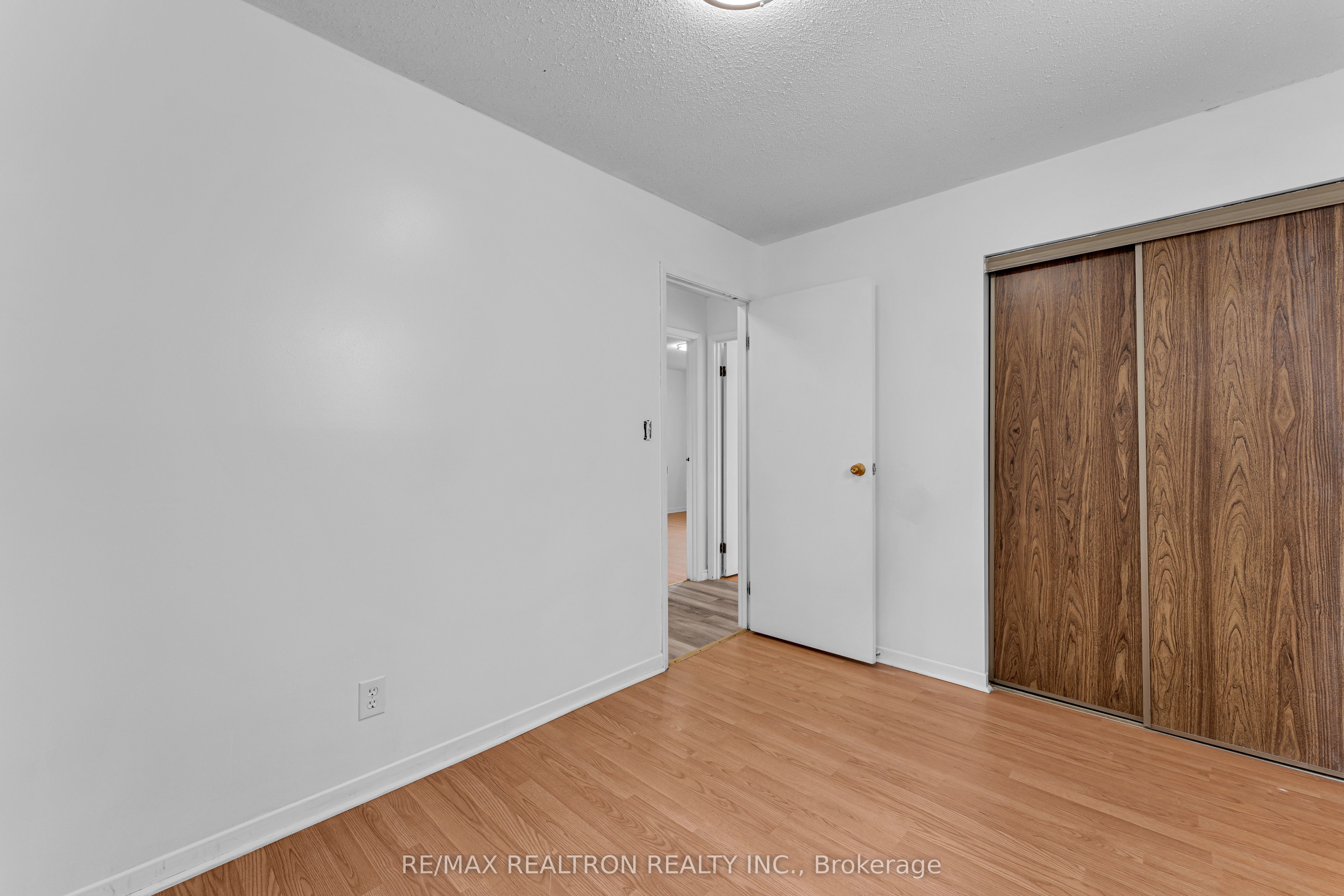 709 Ridley Drive Property Photo 19