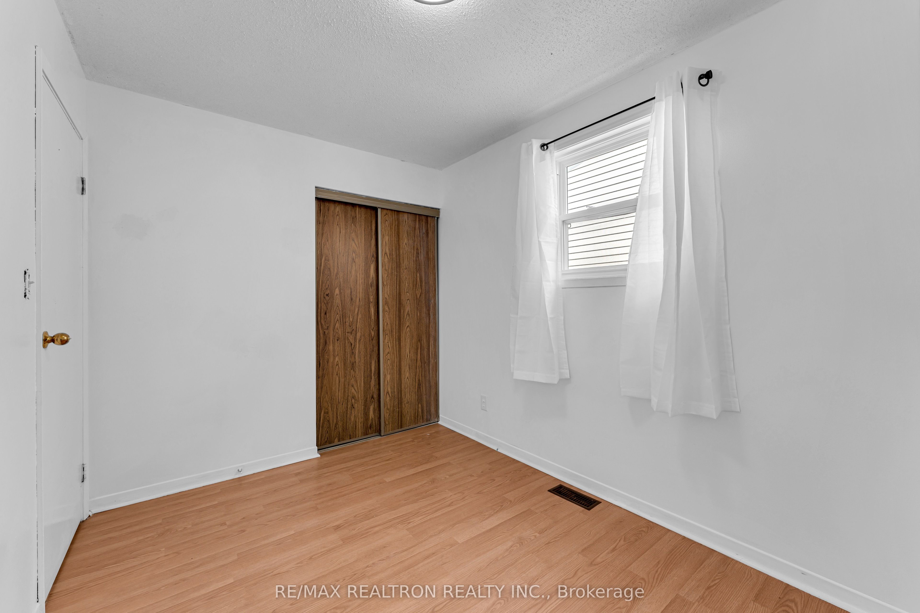 709 Ridley Drive Property Photo 20