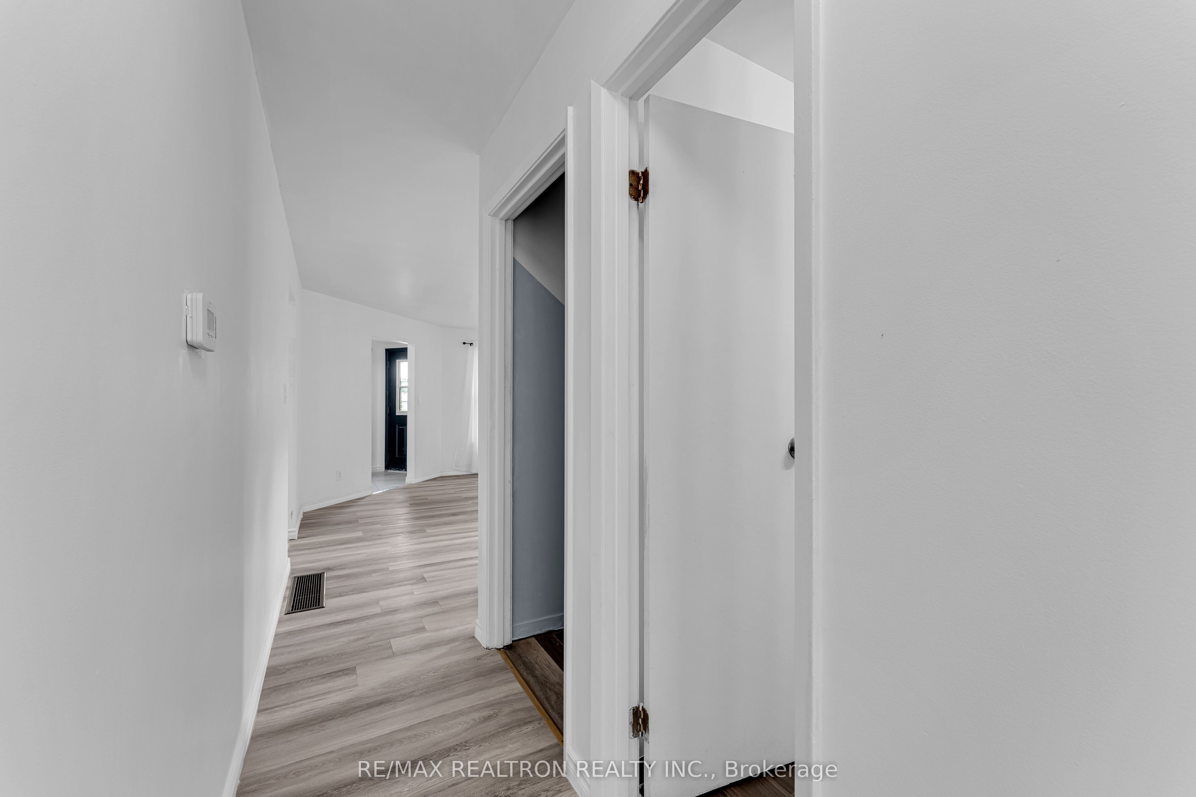 709 Ridley Drive Property Photo 21