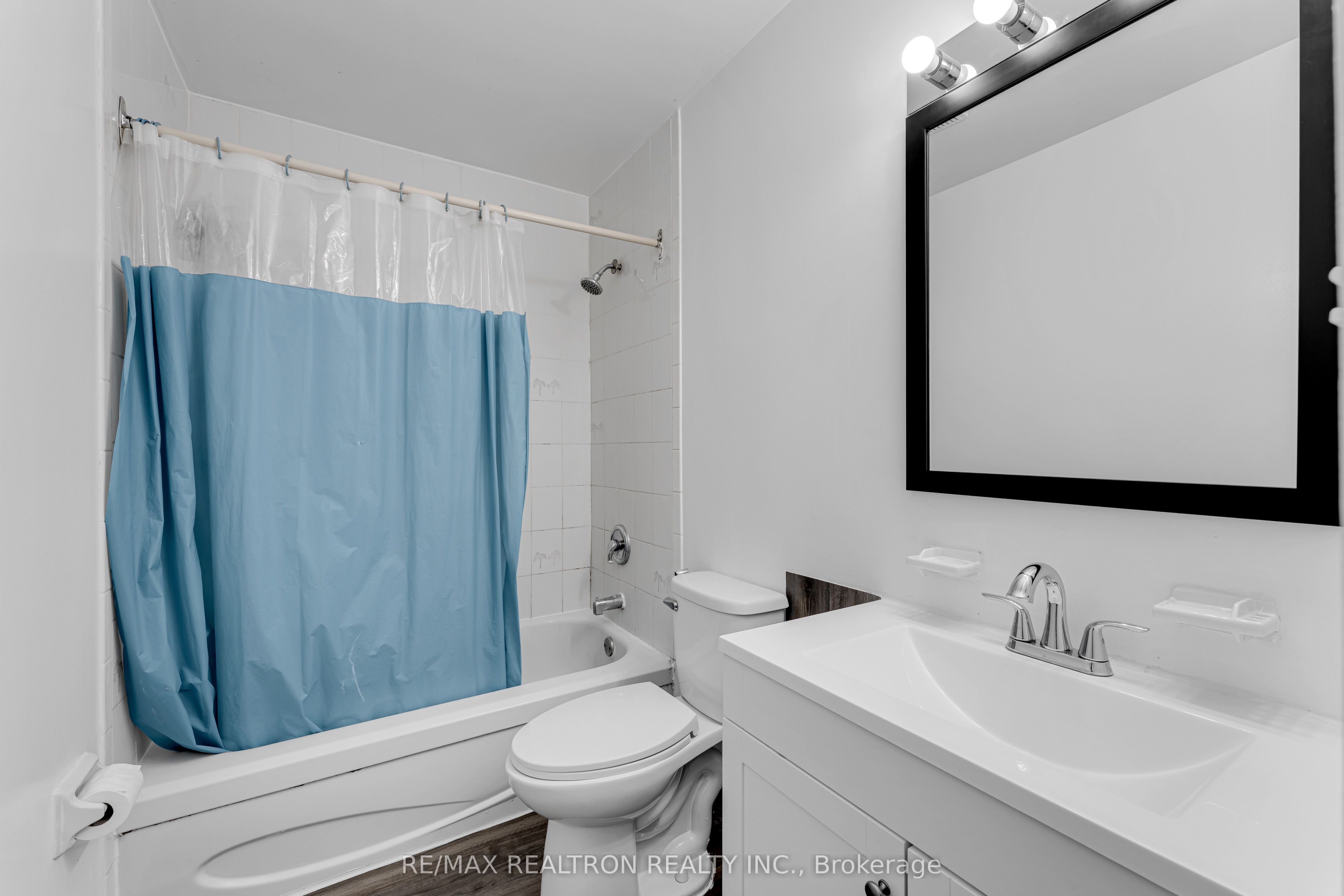 709 Ridley Drive Property Photo 22