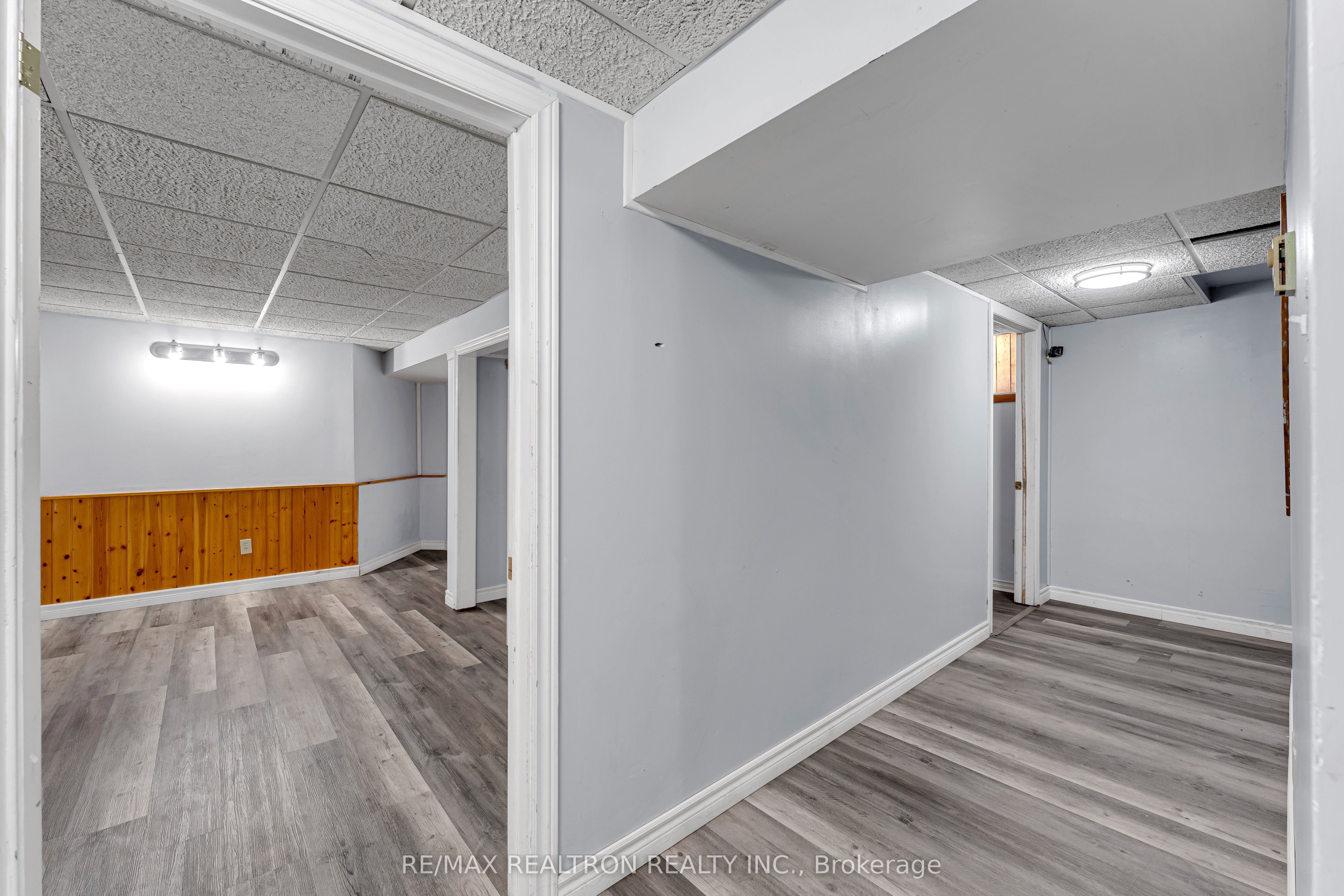 709 Ridley Drive Property Photo 25