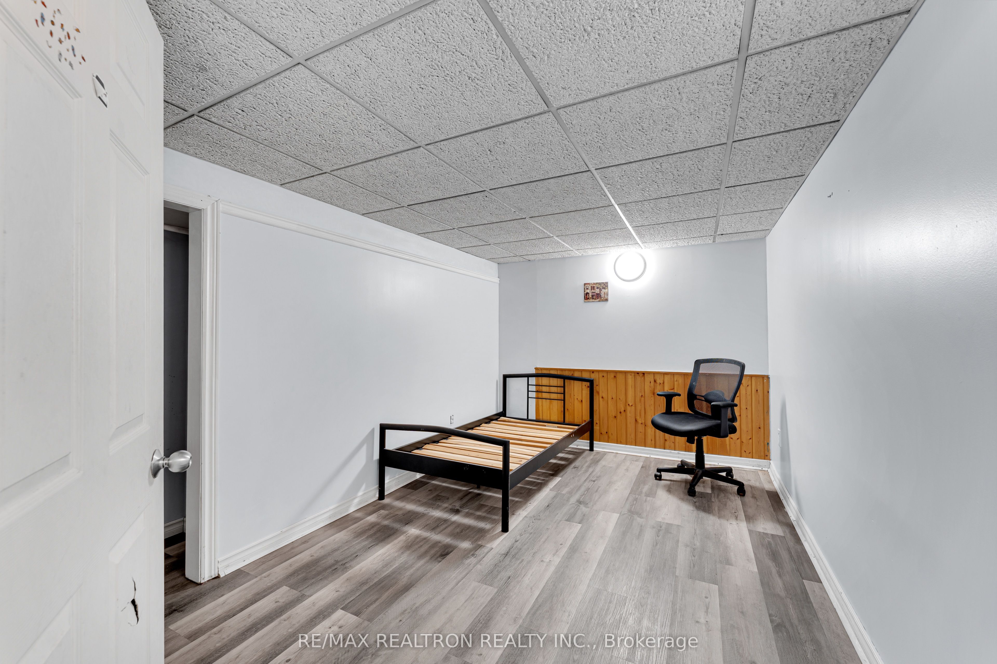 709 Ridley Drive Property Photo 26