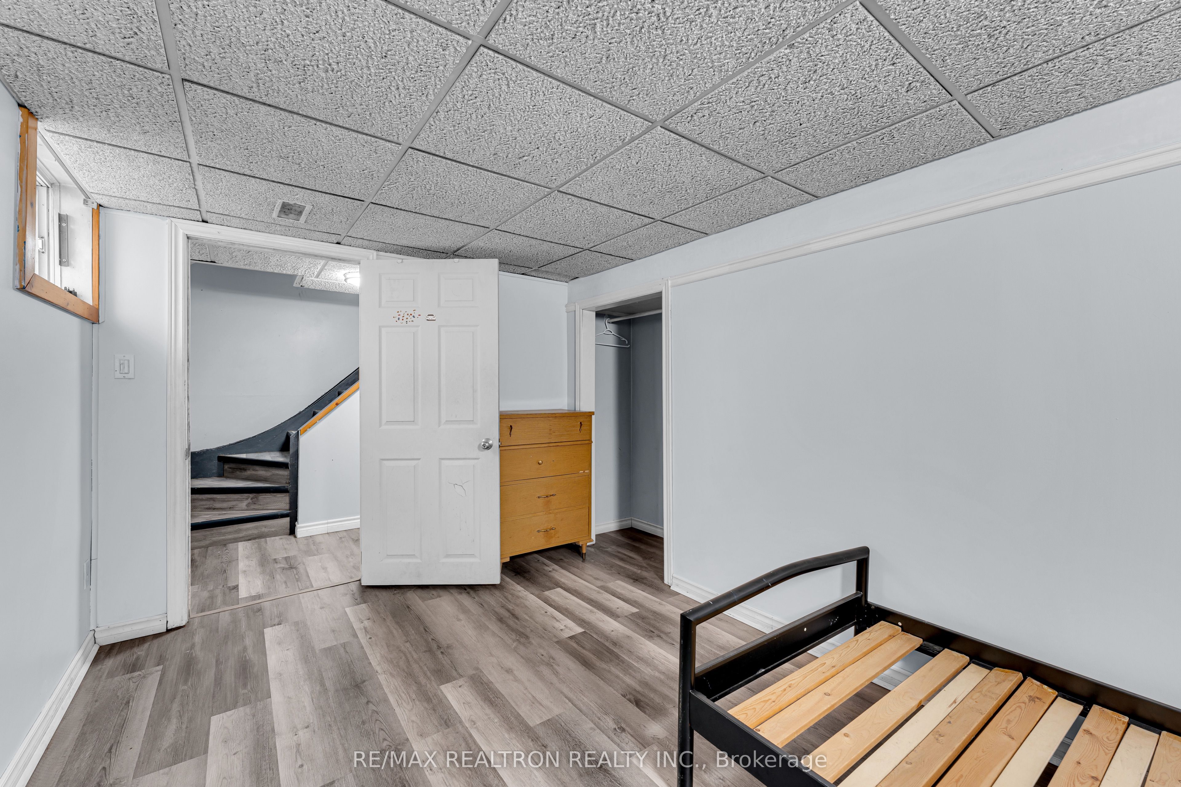 709 Ridley Drive Property Photo 27