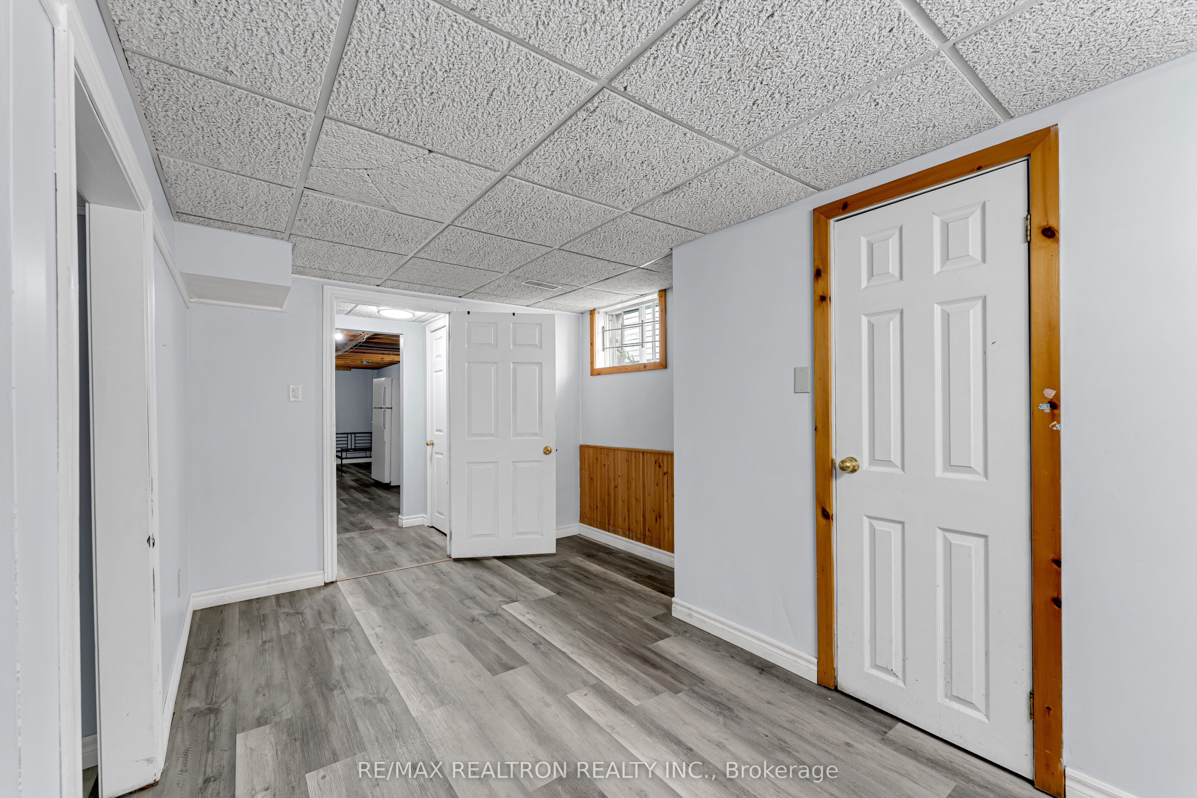 709 Ridley Drive Property Photo 29