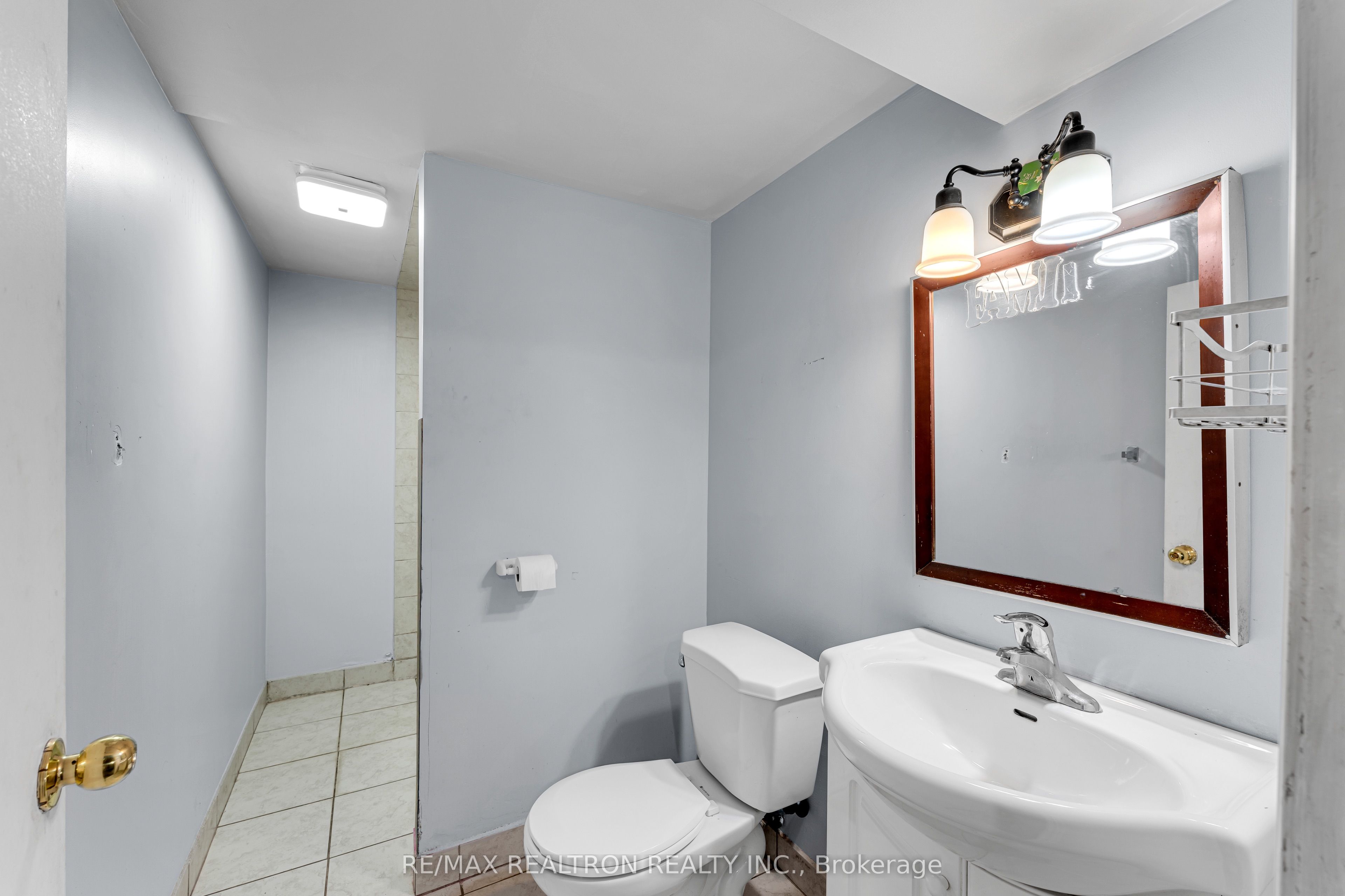 709 Ridley Drive Property Photo 35