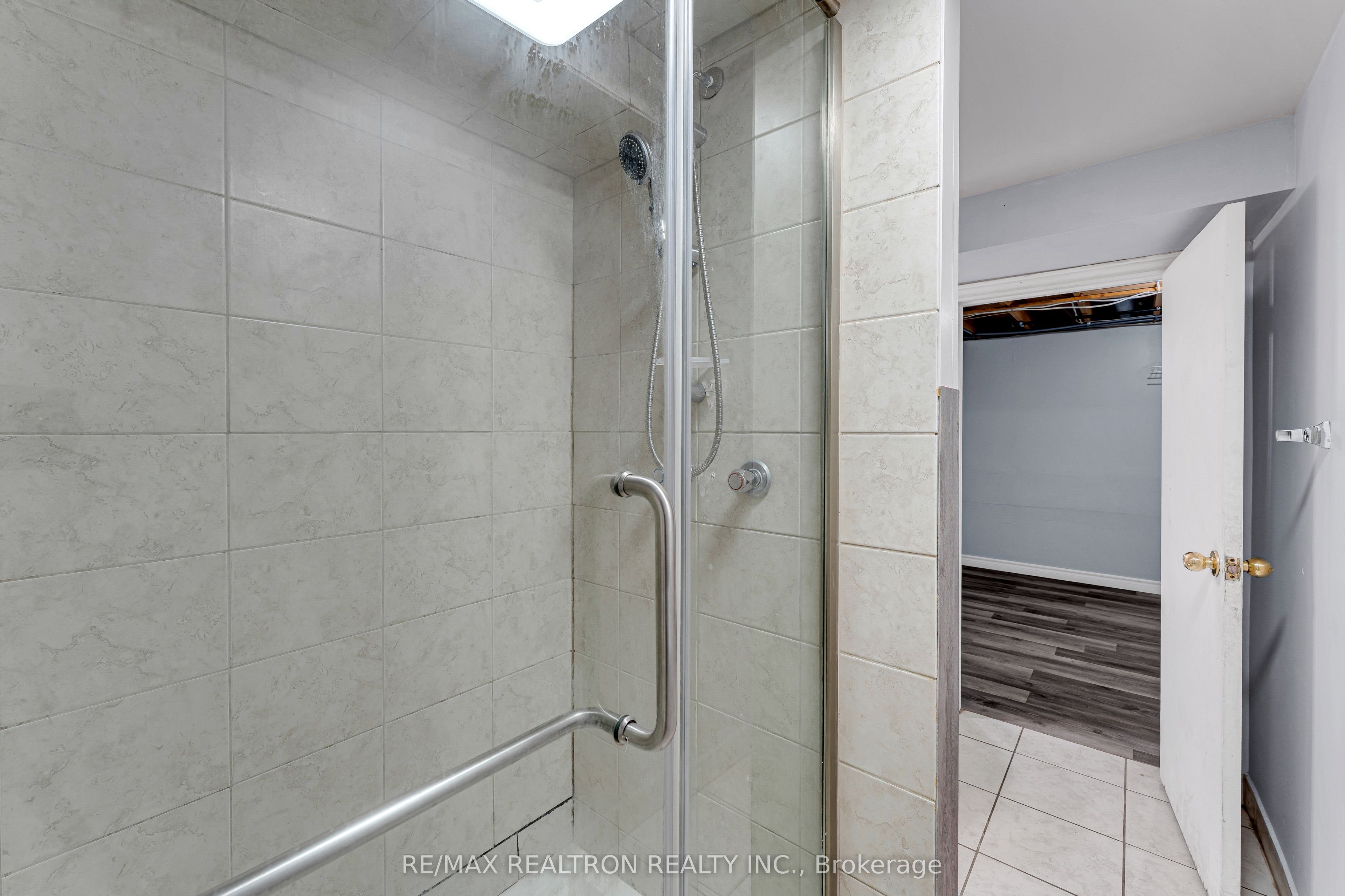 709 Ridley Drive Property Photo 36