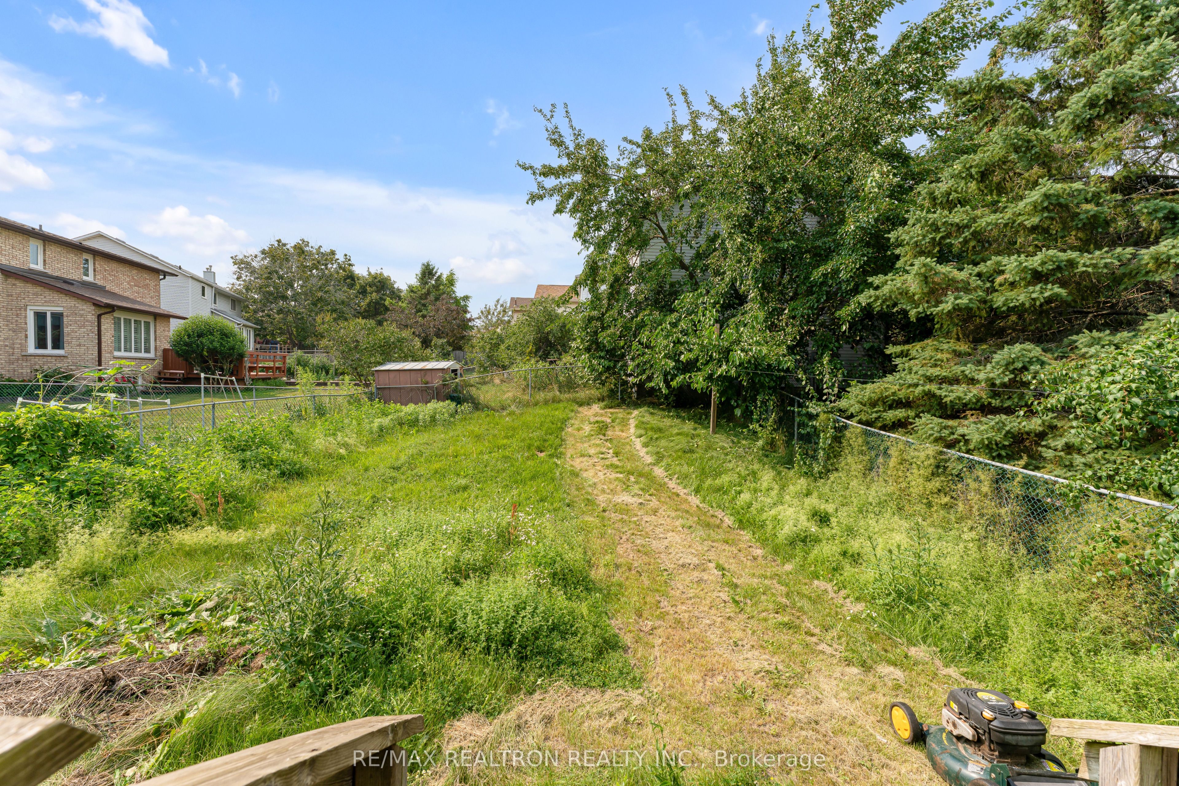 709 Ridley Drive Property Photo 38