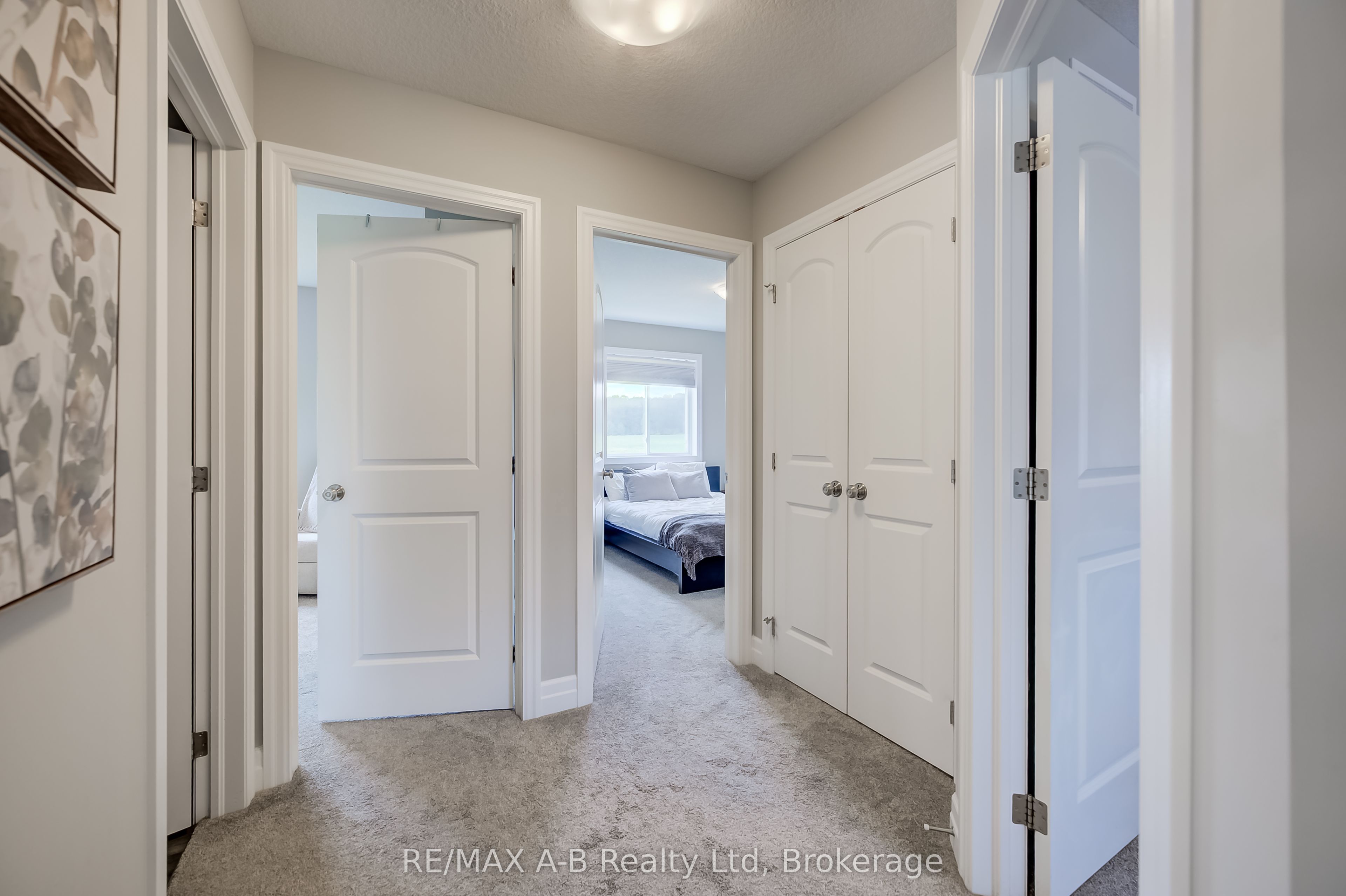 122 Halliday Drive Property Photo 15