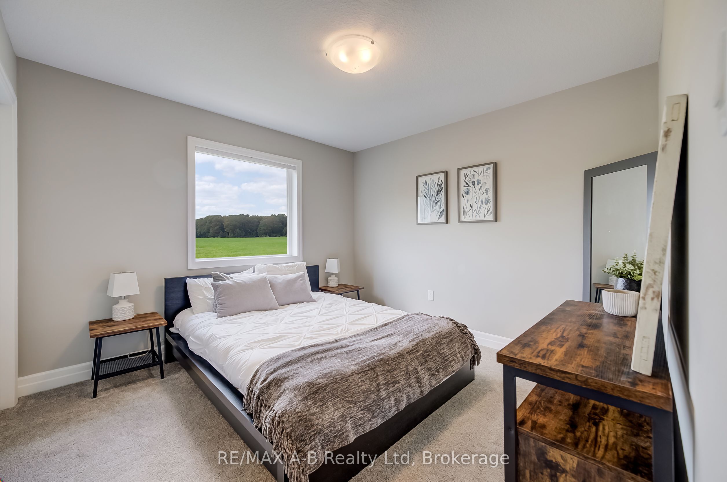 122 Halliday Drive Property Photo 16